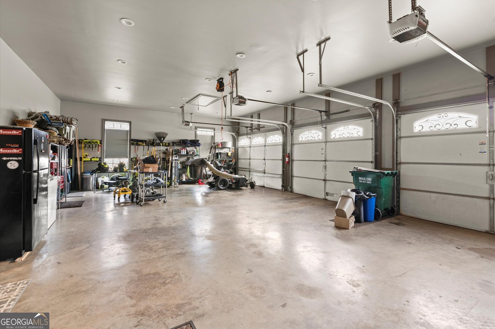 456 Valley Road Rydal - Photo 136