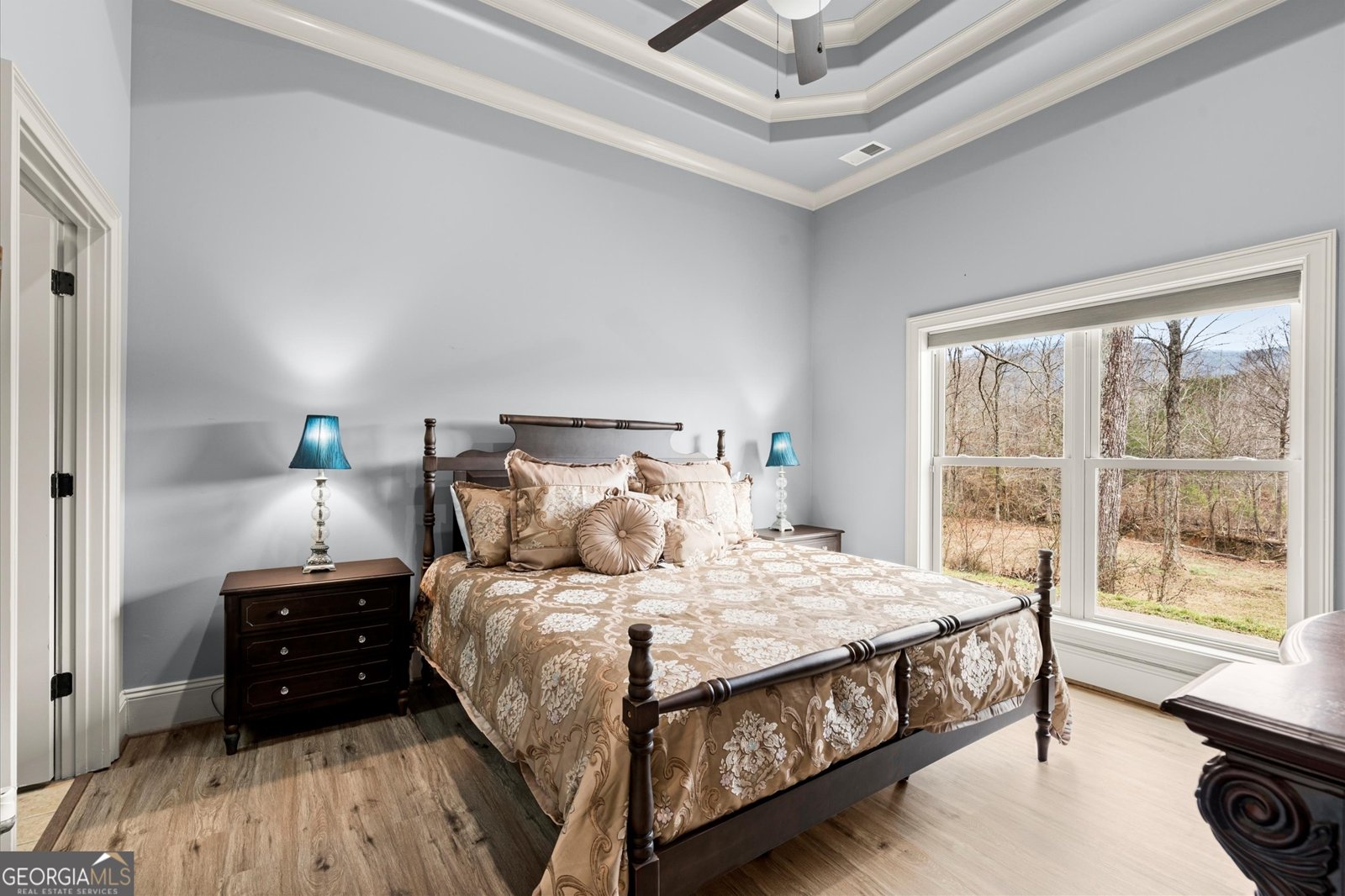 456 Valley Road Rydal - Photo 137