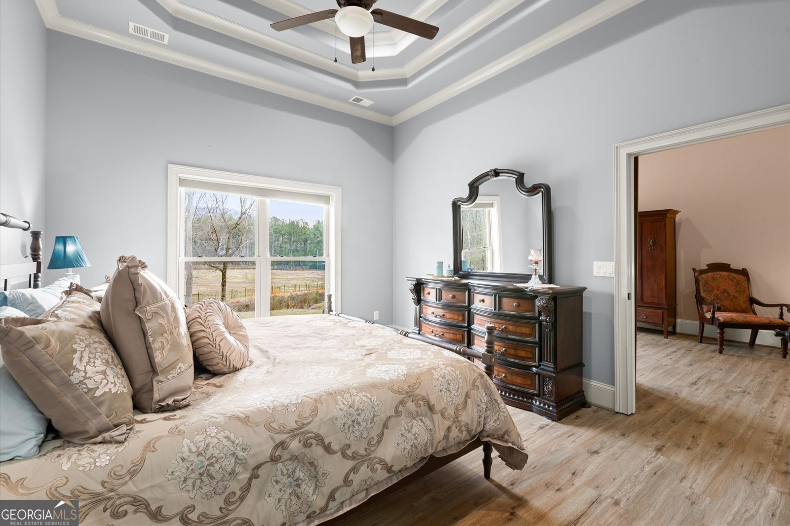 456 Valley Road Rydal - Photo 138