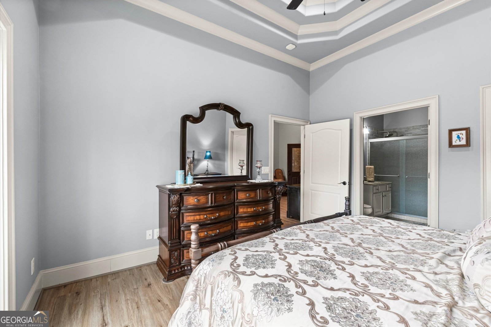 456 Valley Road Rydal - Photo 139