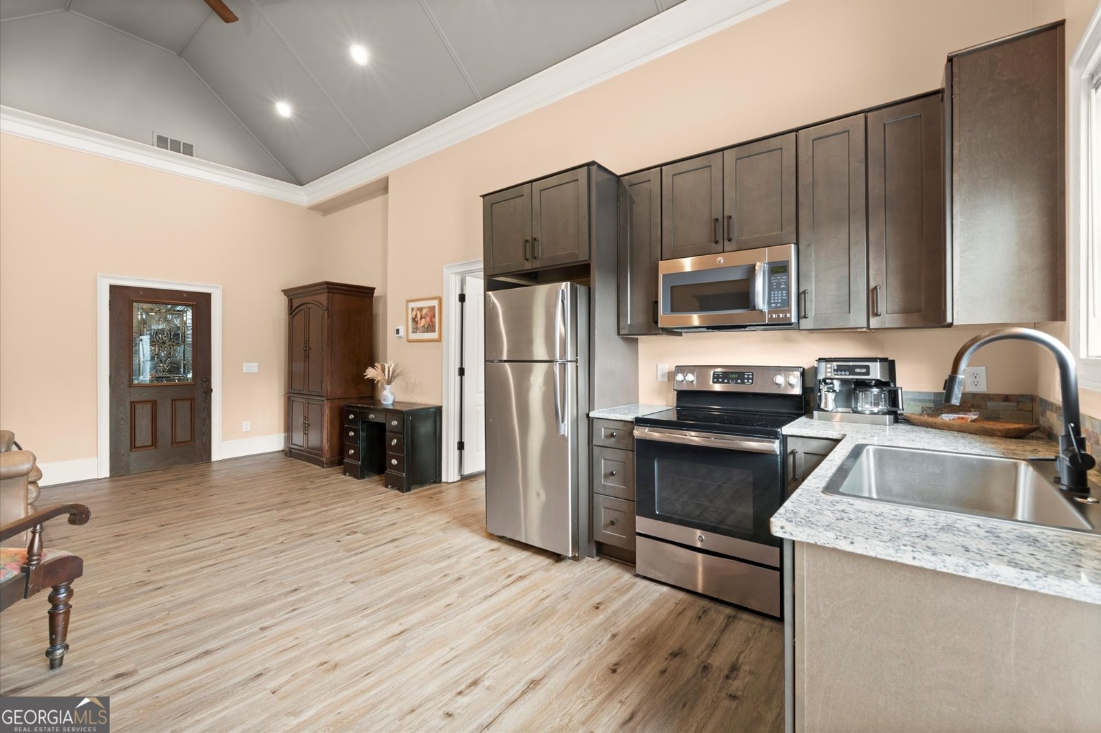 456 Valley Road Rydal - Photo 141