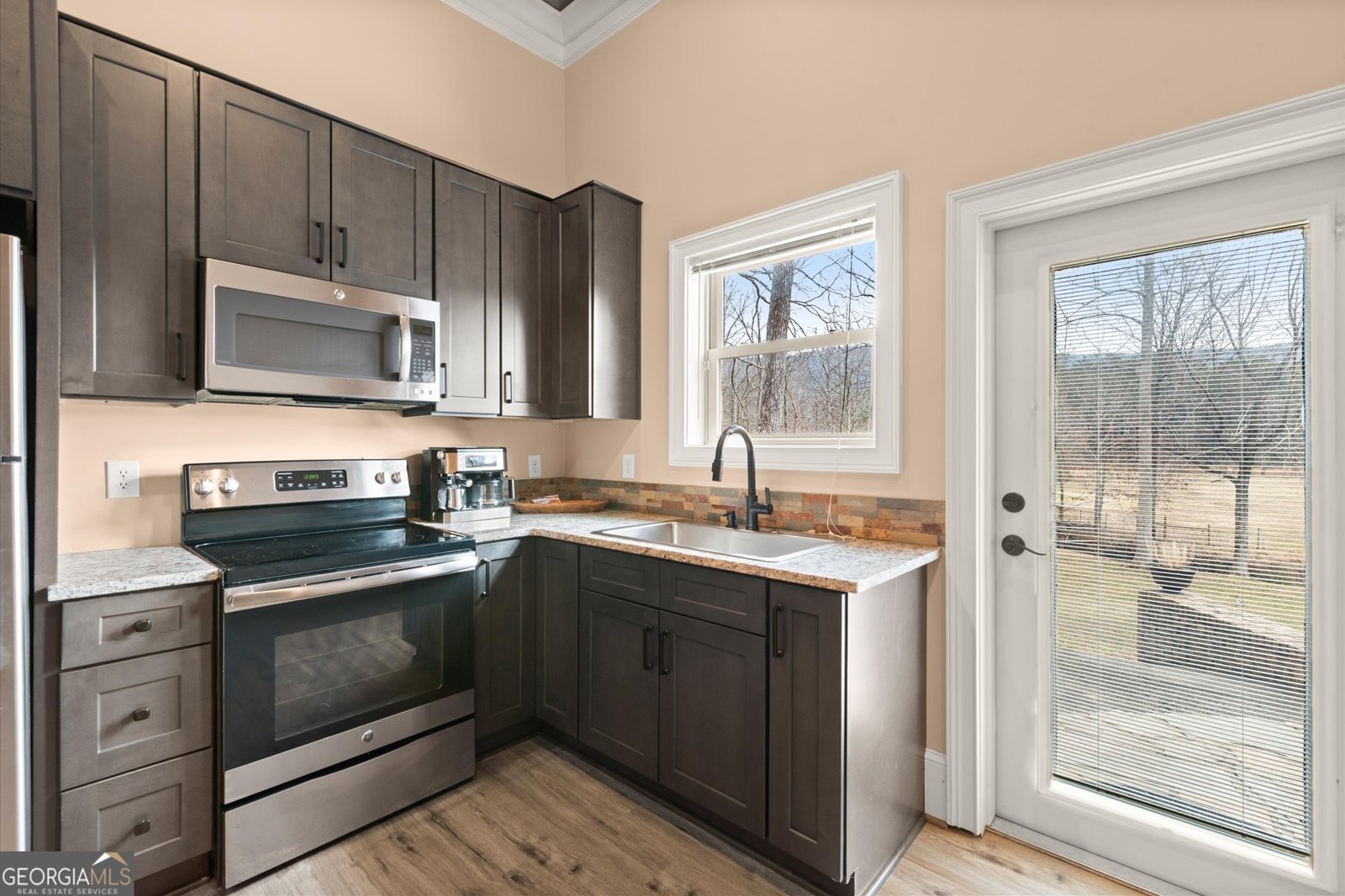 456 Valley Road Rydal - Photo 142