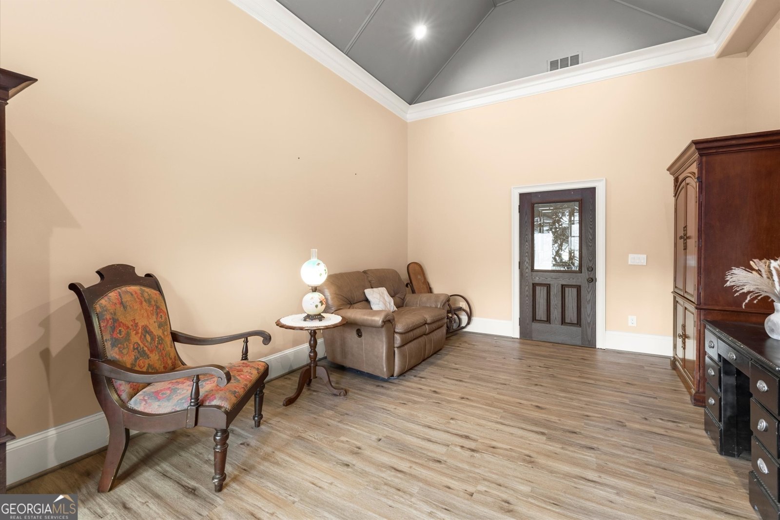 456 Valley Road Rydal - Photo 143