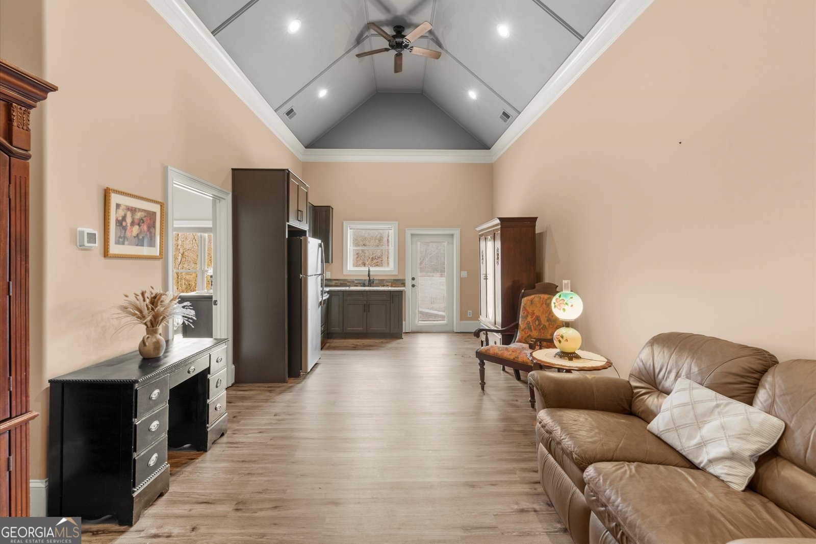 456 Valley Road Rydal - Photo 144