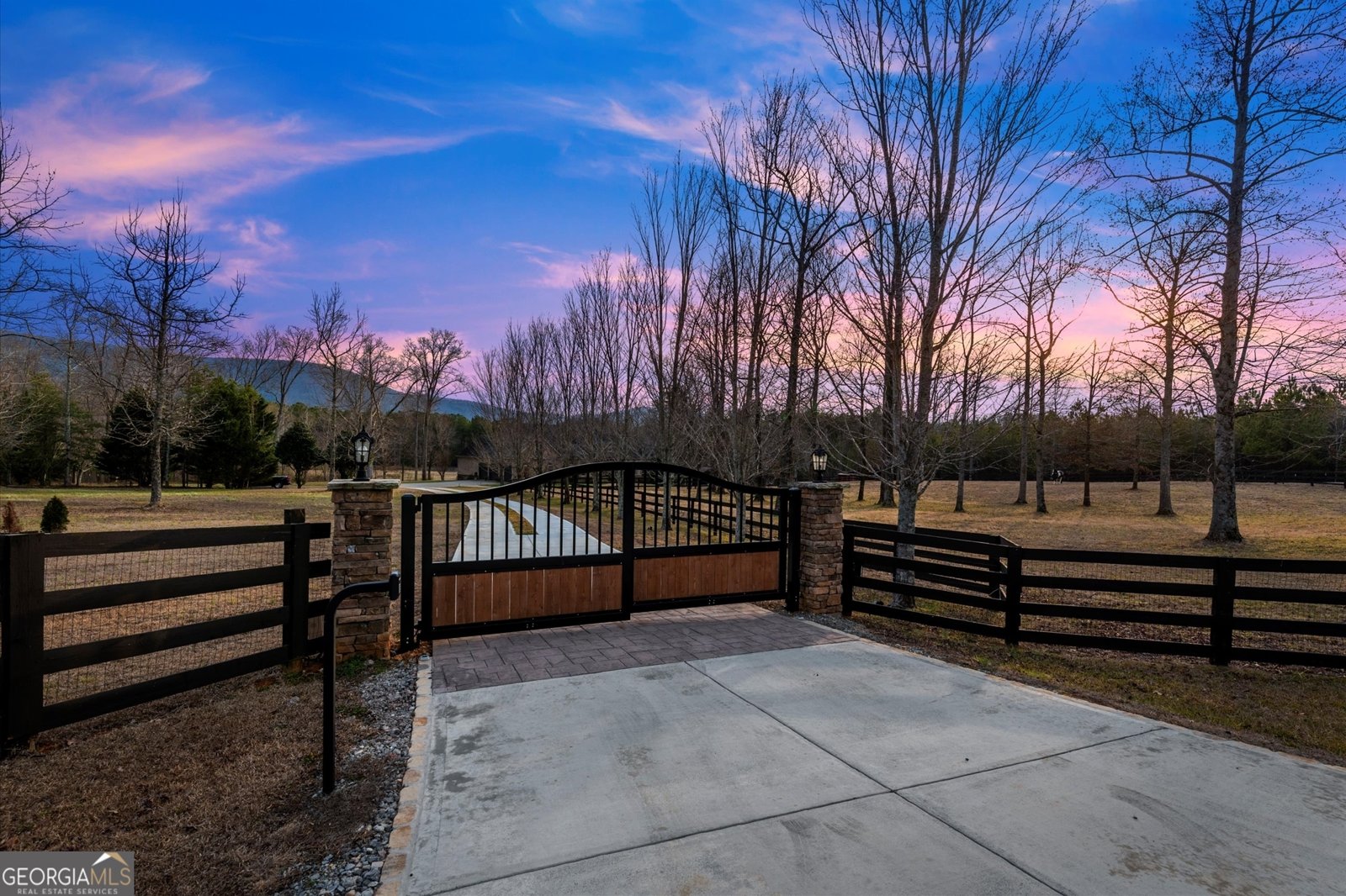 456 Valley Road Rydal - Photo 146