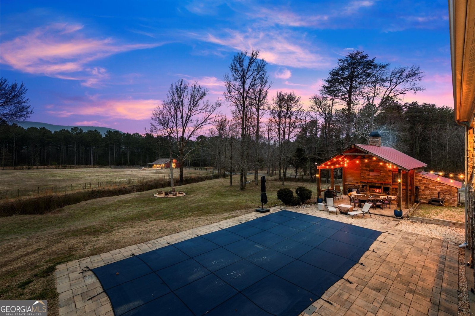 456 Valley Road Rydal - Photo 154