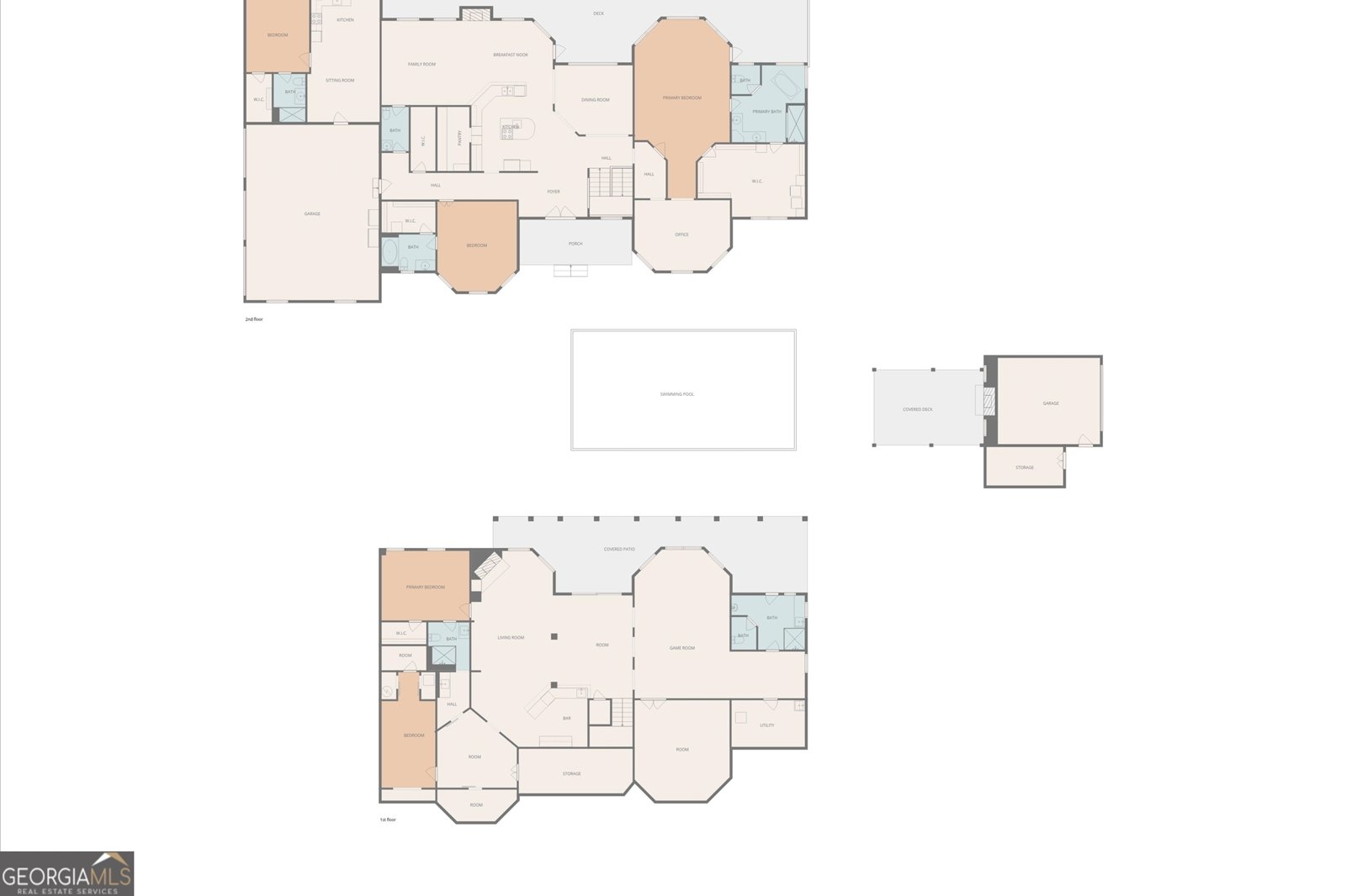 456 Valley Road Rydal - Photo 158