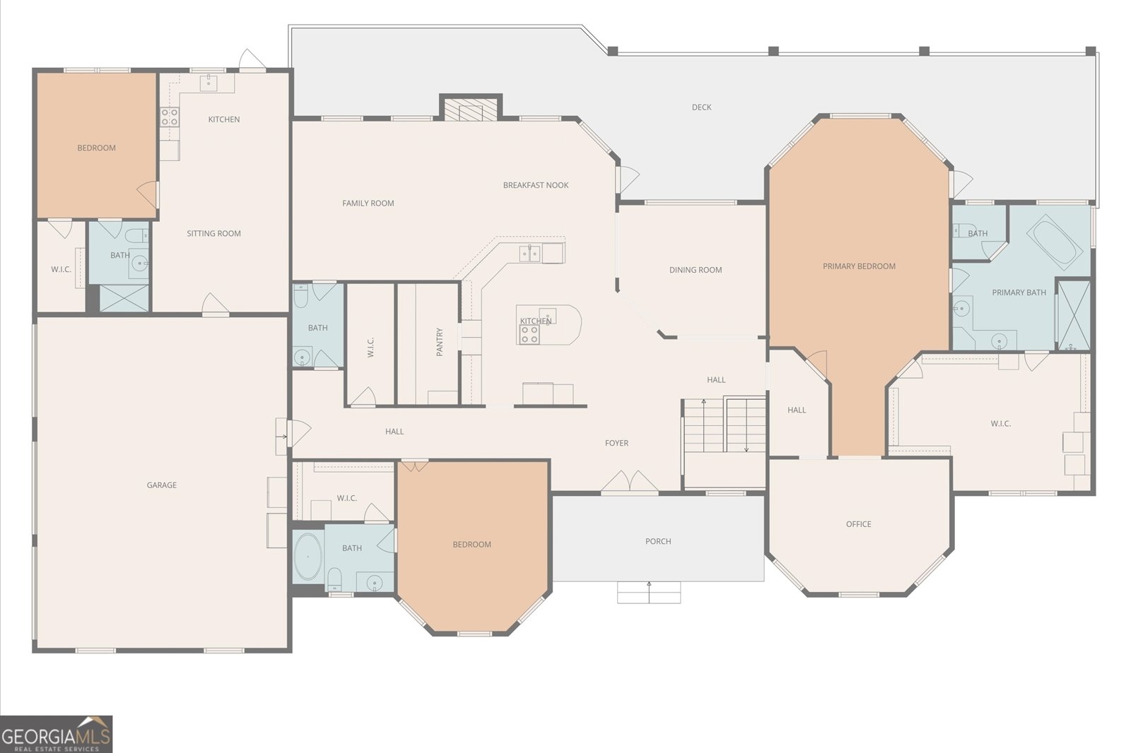 456 Valley Road Rydal - Photo 161