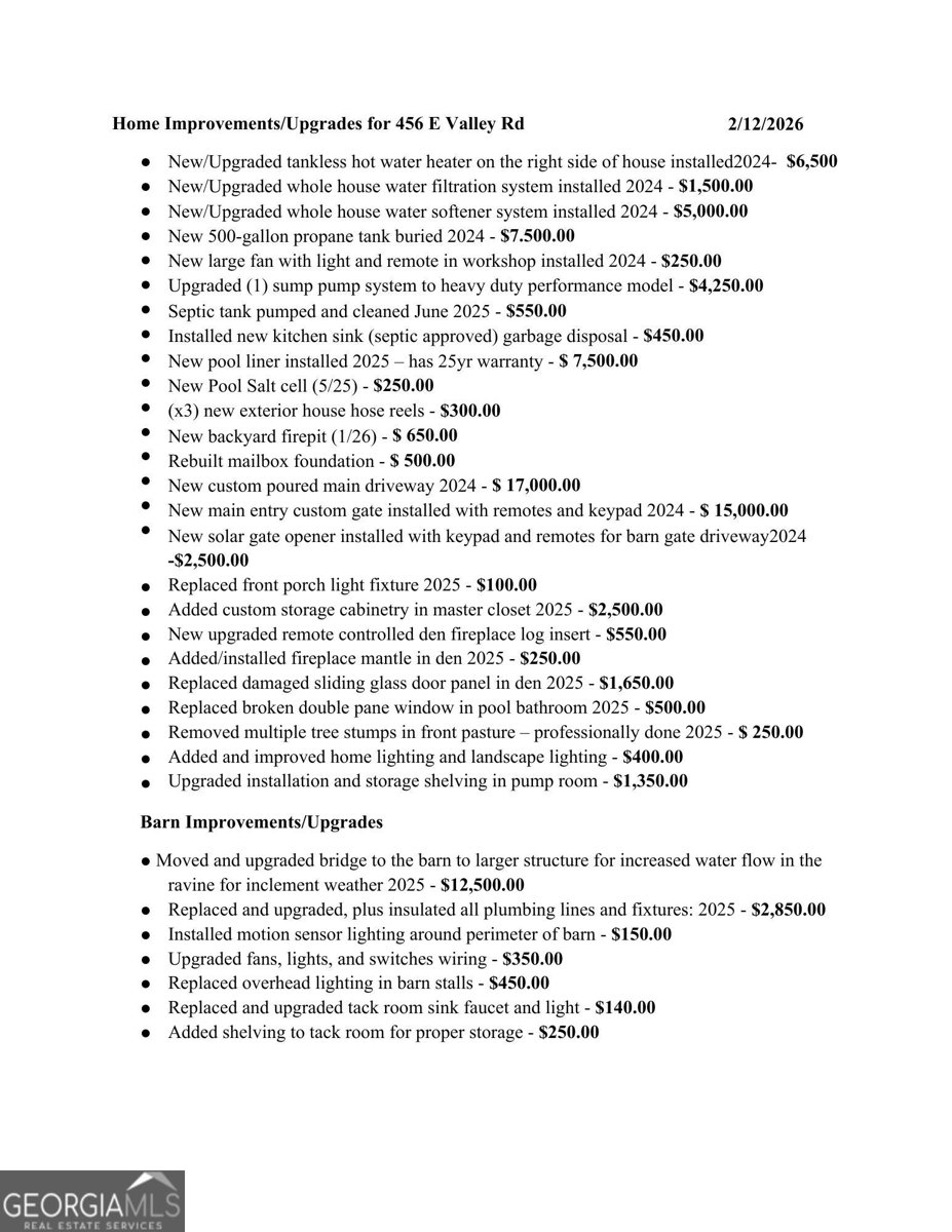 456 Valley Road Rydal - Photo 167