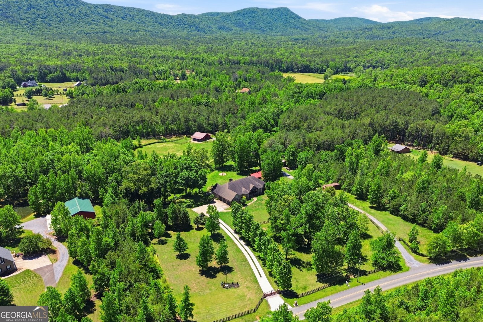 456 Valley Road Rydal - Photo 169