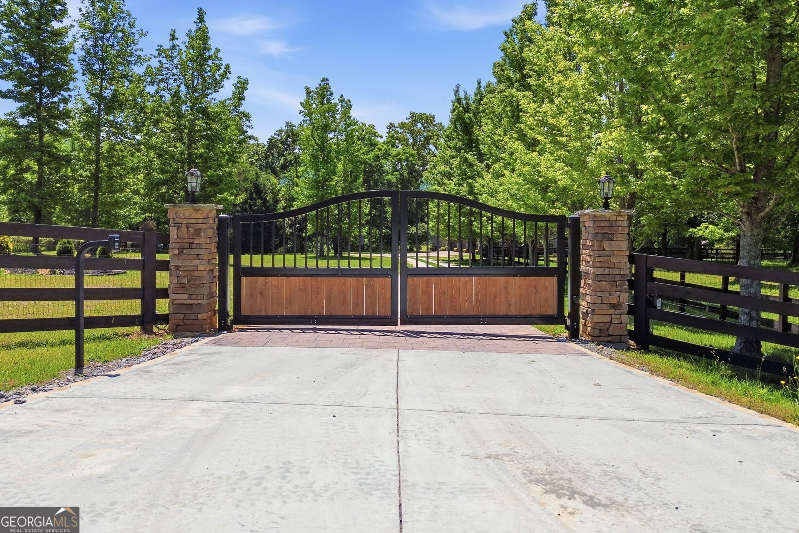 456 Valley Road Rydal - Photo 170