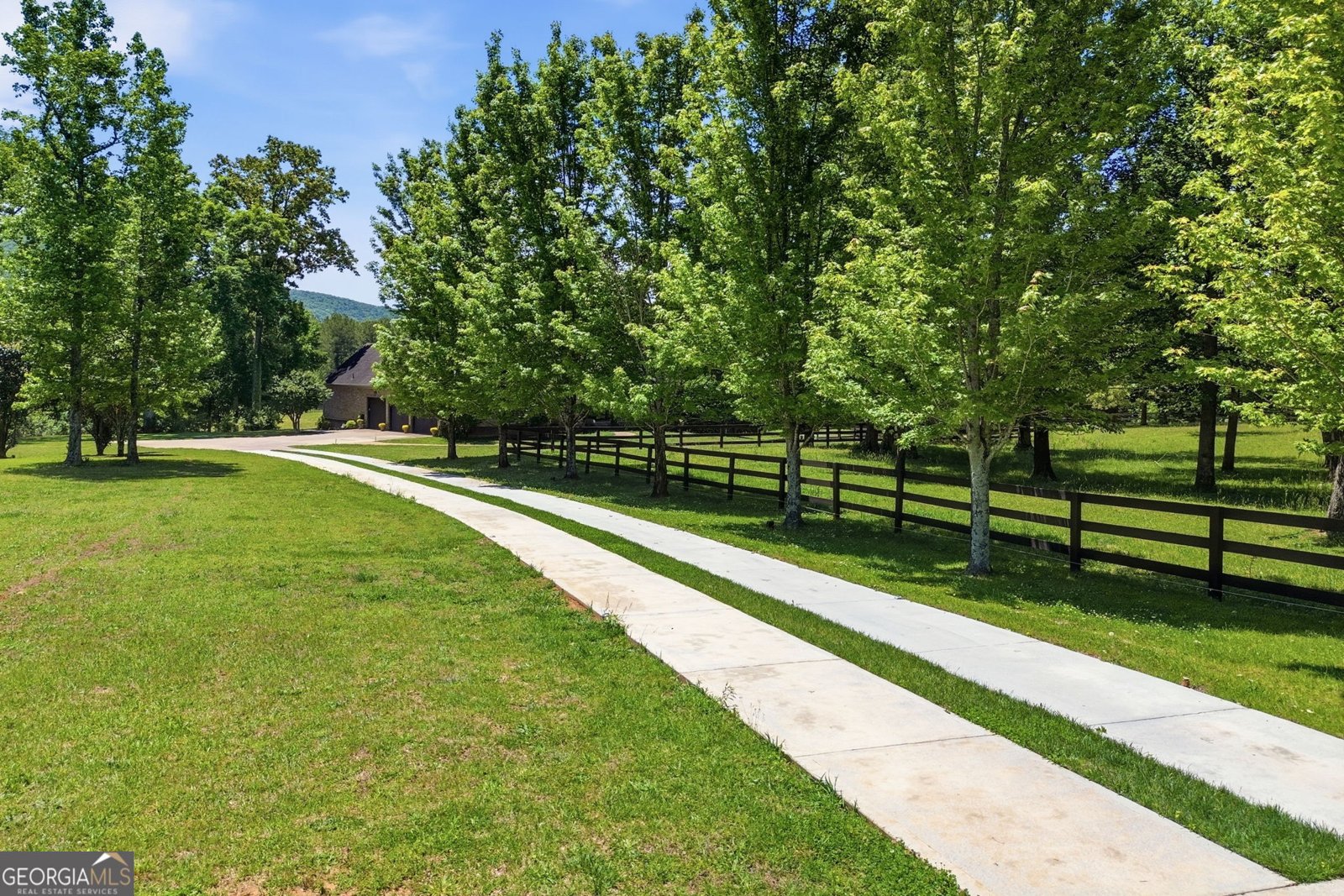 456 Valley Road Rydal - Photo 171