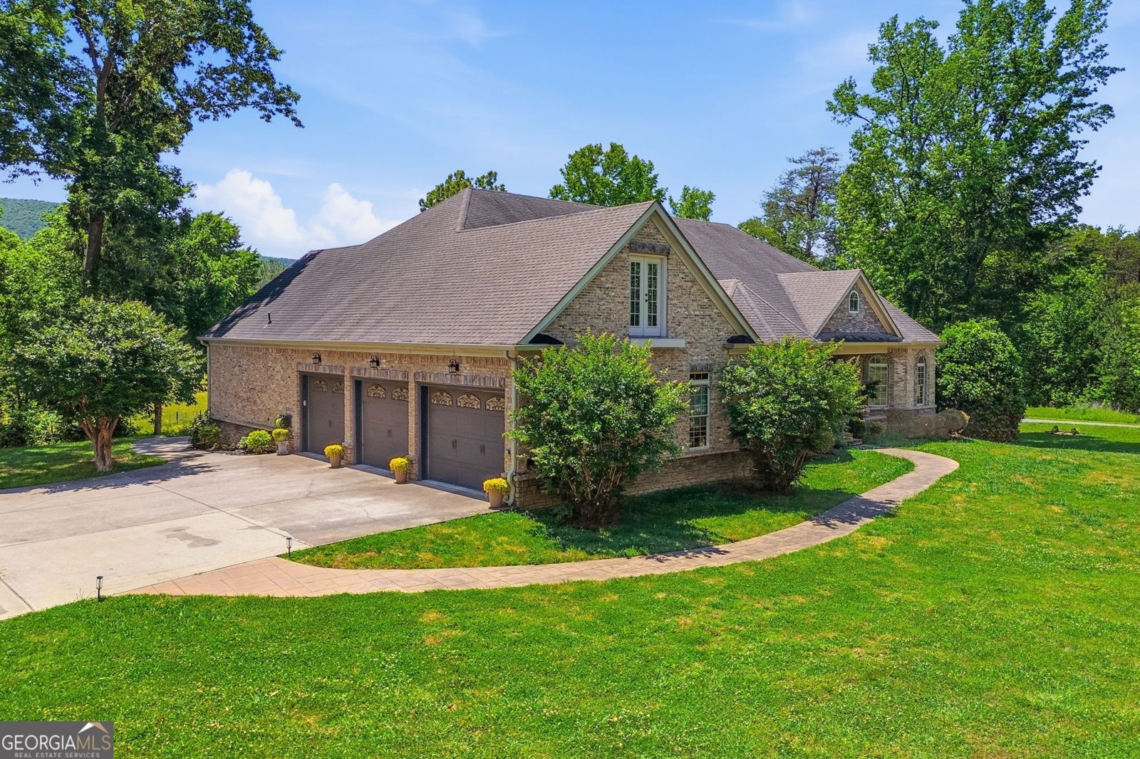 456 Valley Road Rydal - Photo 172