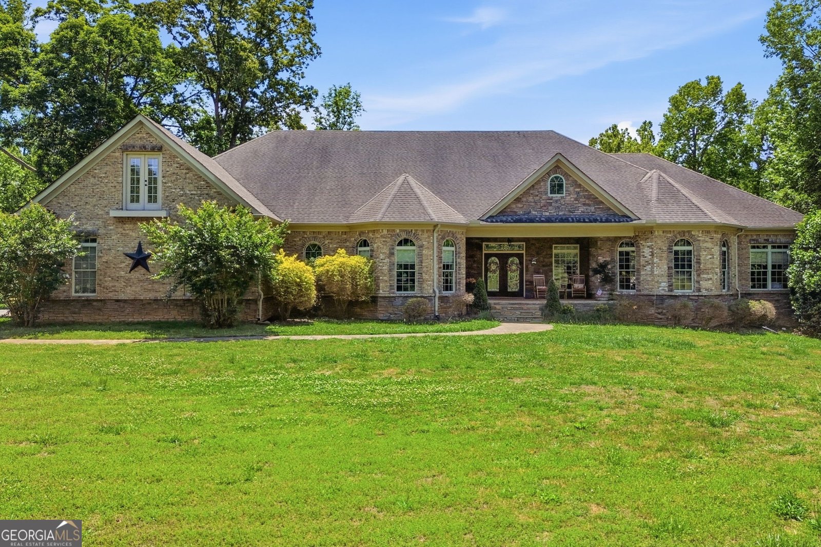 456 Valley Road Rydal - Photo 173