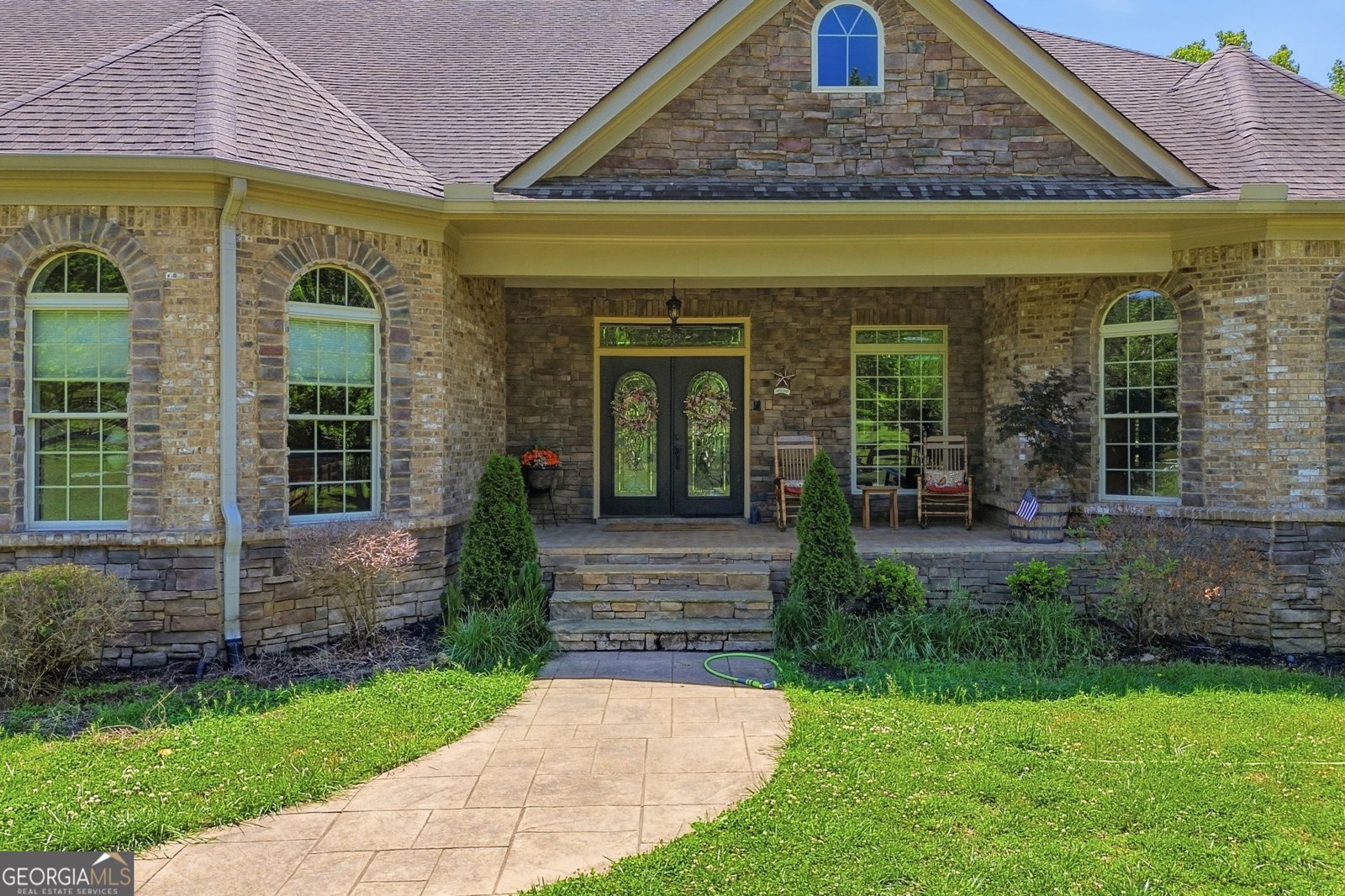456 Valley Road Rydal - Photo 174