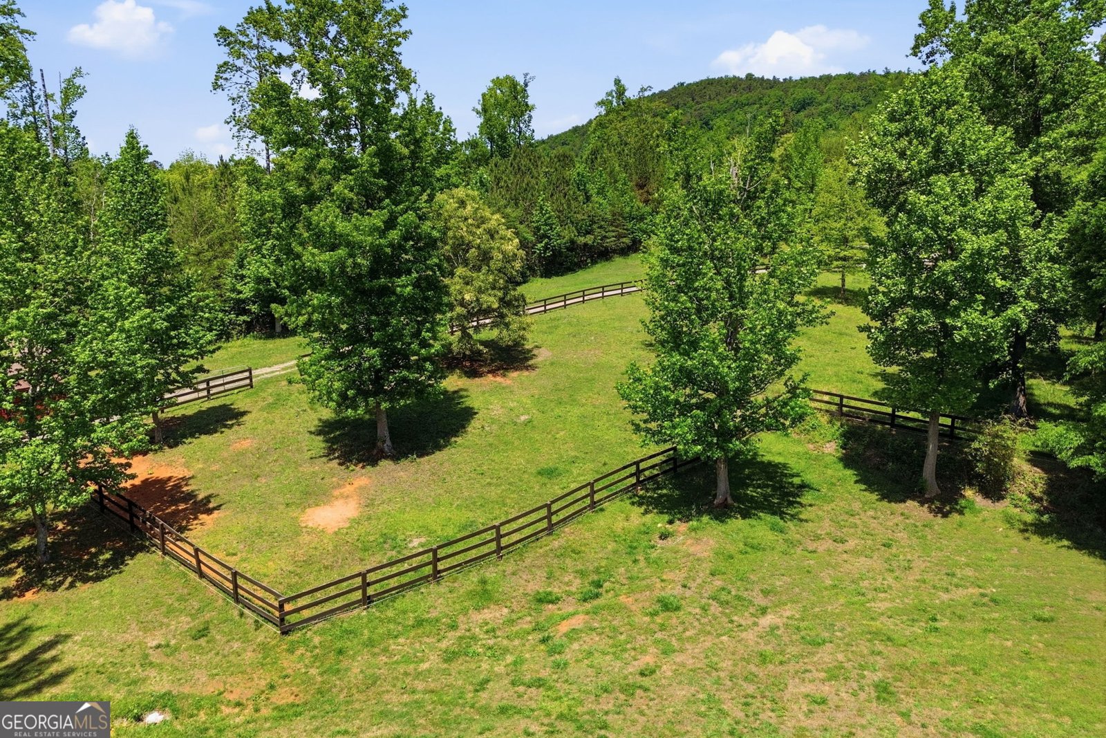 456 Valley Road Rydal - Photo 175