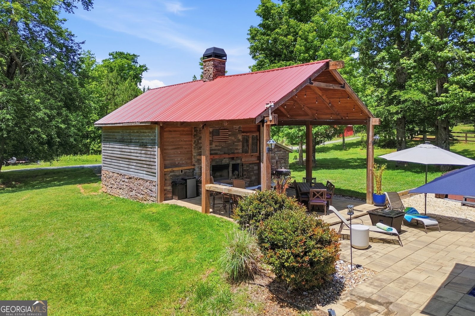 456 Valley Road Rydal - Photo 177