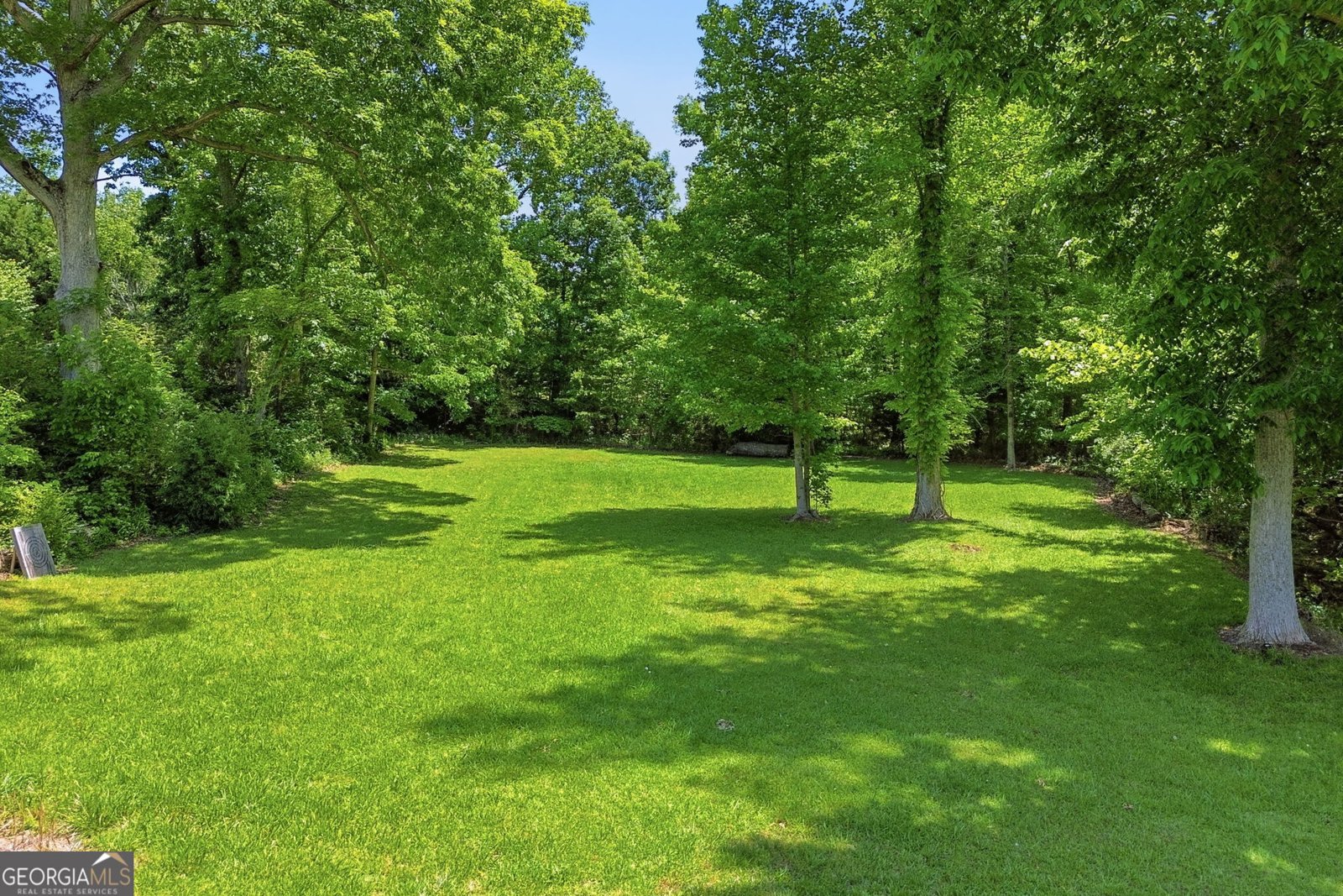 456 Valley Road Rydal - Photo 180