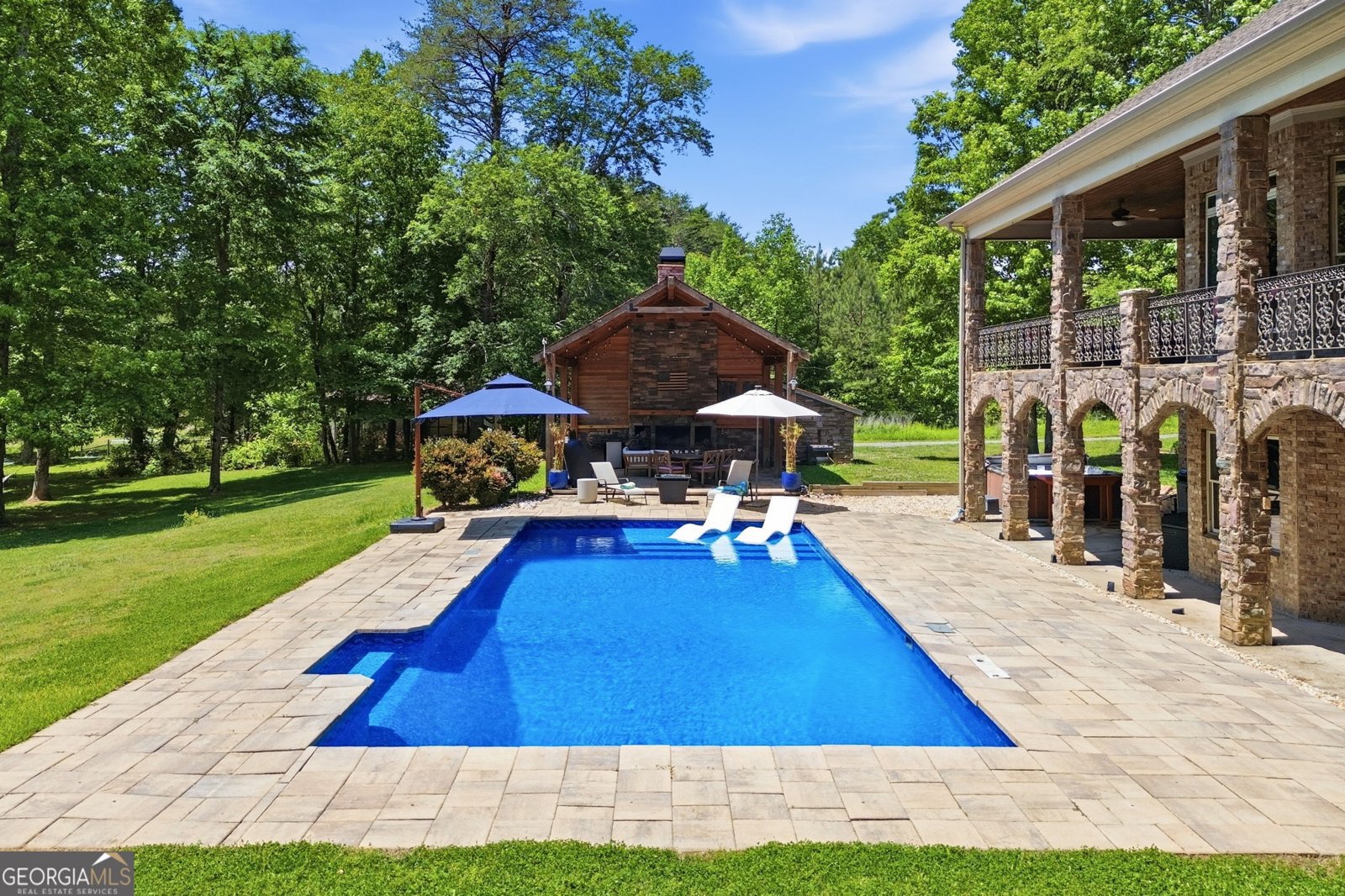 456 Valley Road Rydal - Photo 181