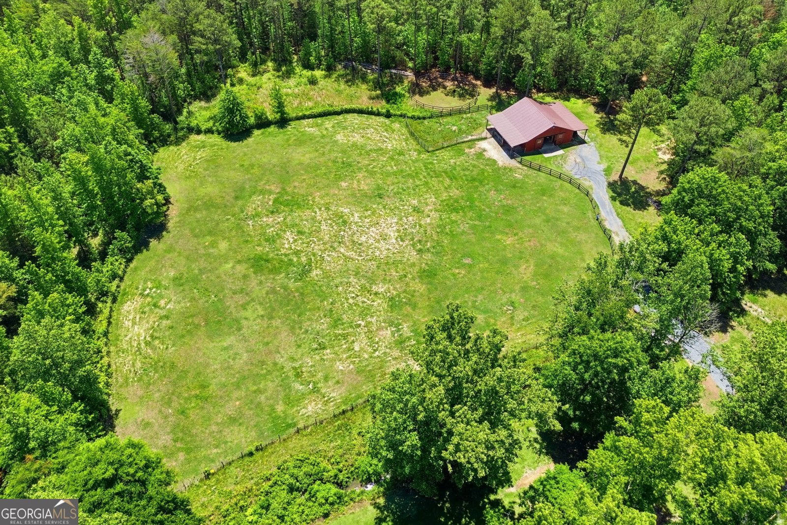 456 Valley Road Rydal - Photo 185