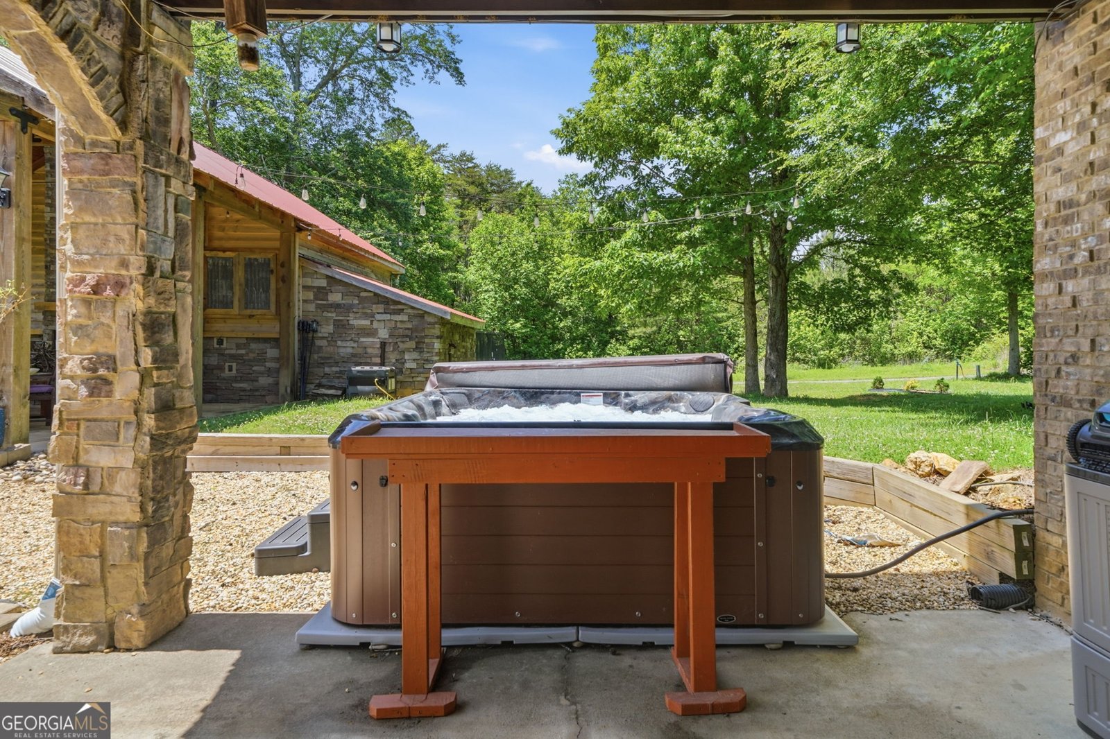 456 Valley Road Rydal - Photo 186
