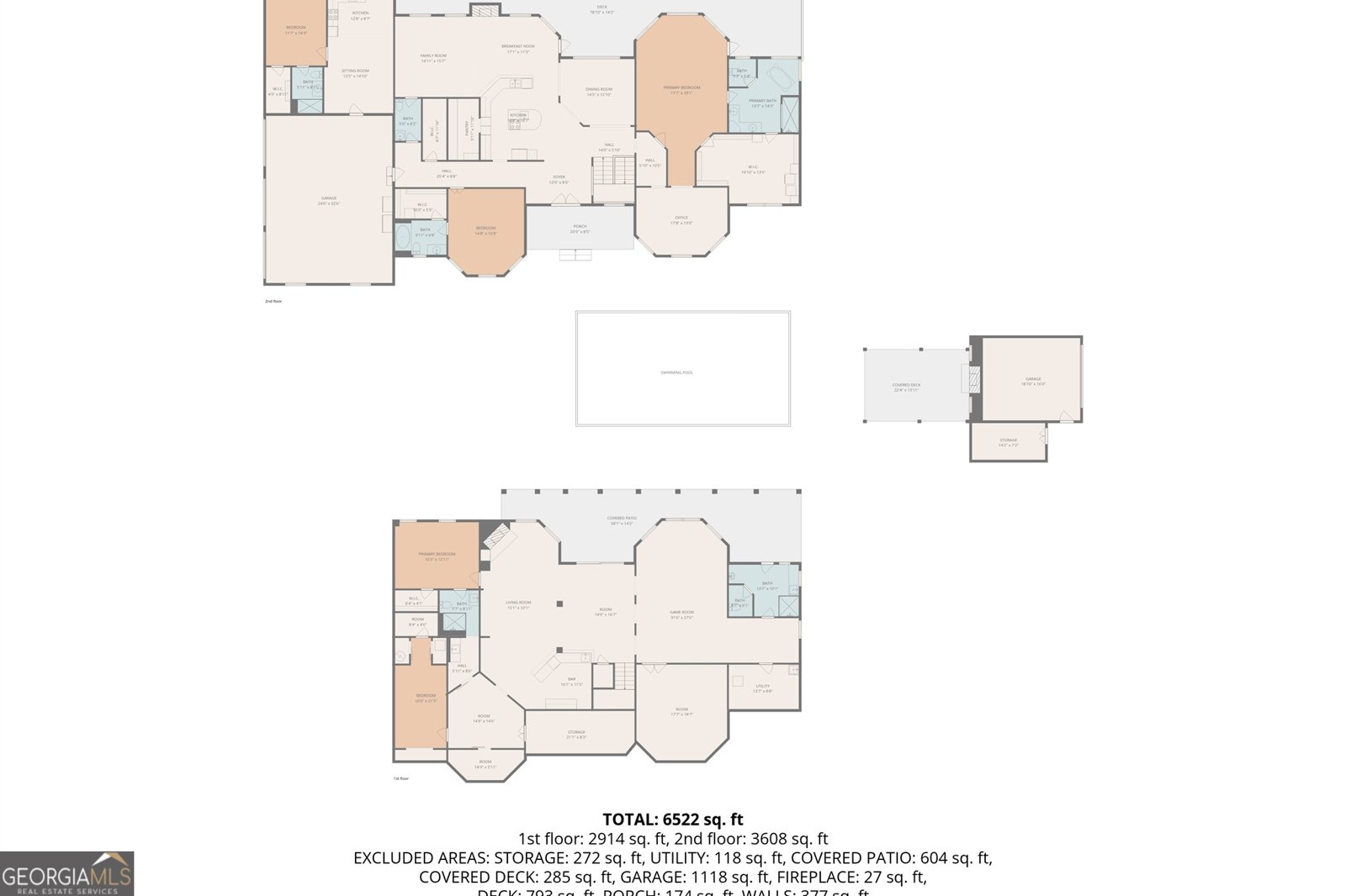 456 Valley Road Rydal - Photo 196