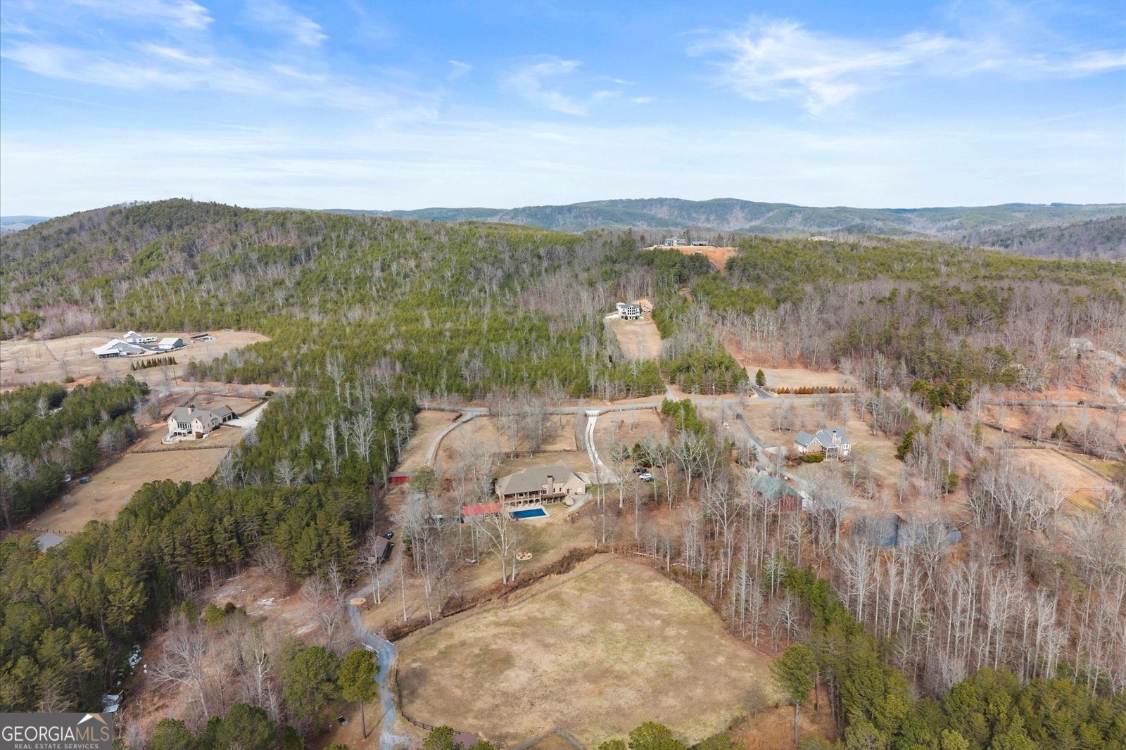 456 Valley Road Rydal - Photo 20