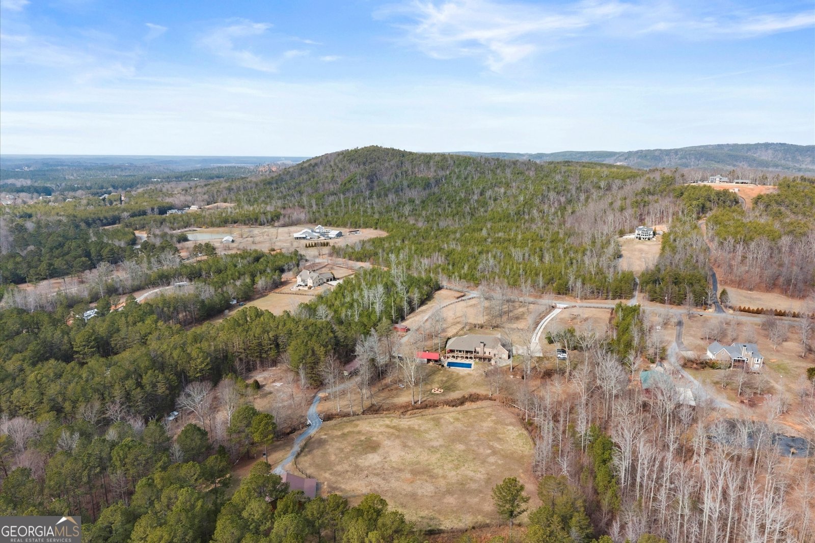 456 Valley Road Rydal - Photo 21