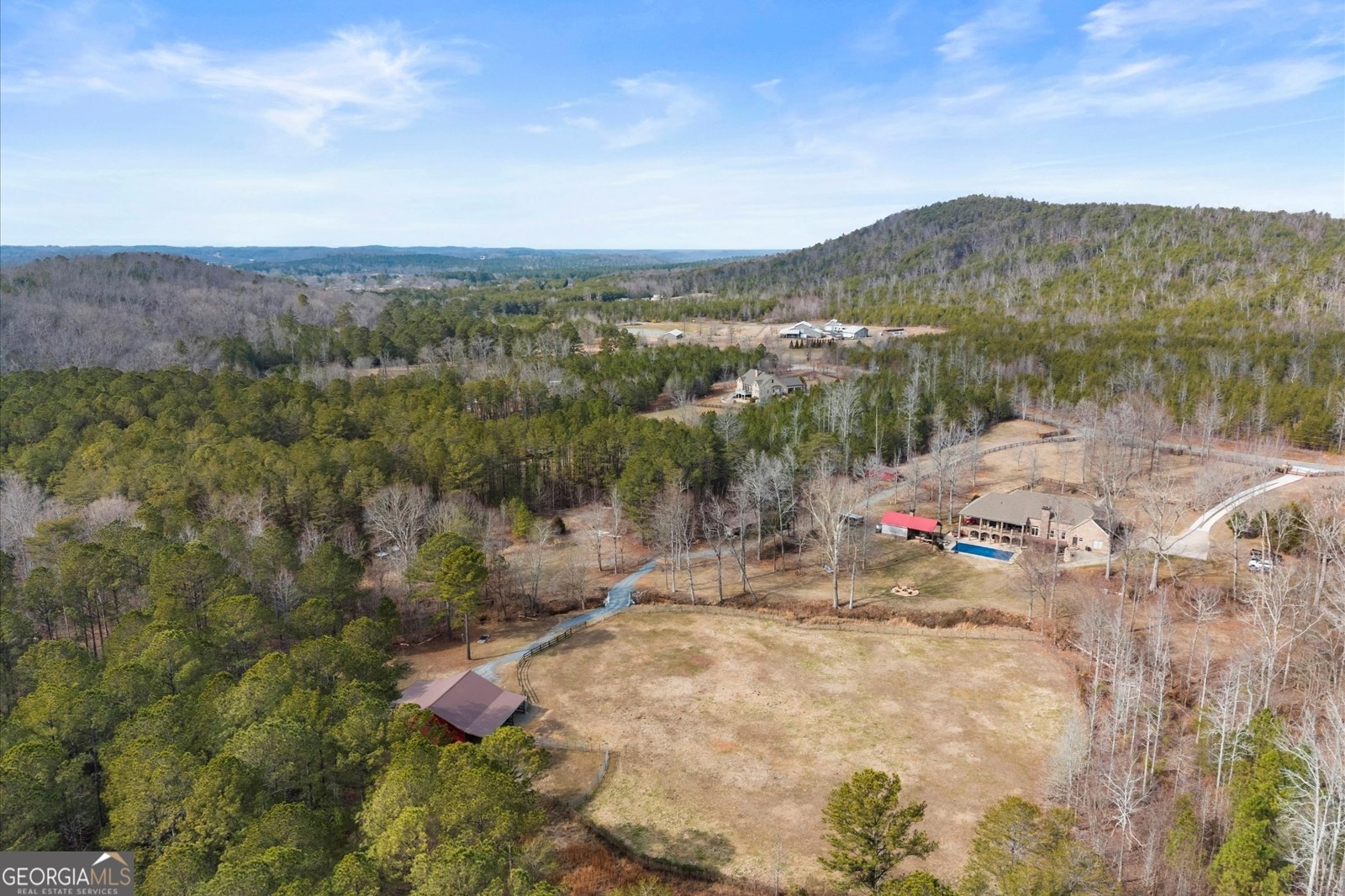 456 Valley Road Rydal - Photo 22