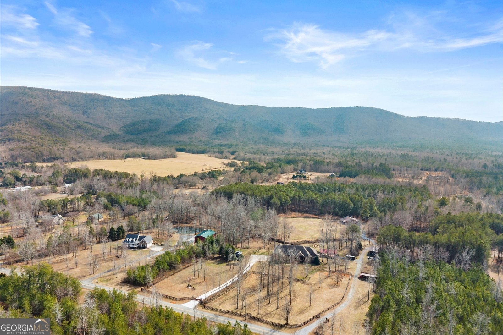 456 Valley Road Rydal - Photo 27