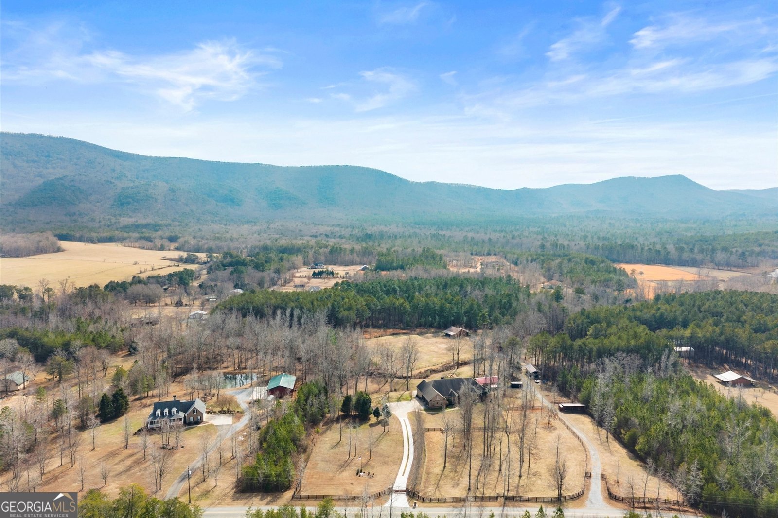 456 Valley Road Rydal - Photo 28