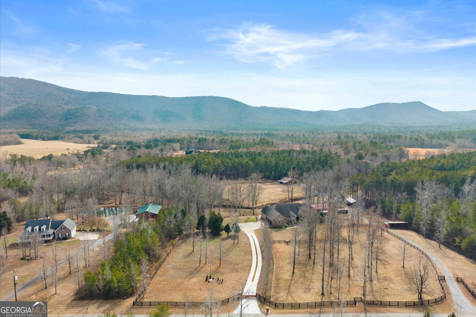 456 Valley Road Rydal - Photo 29