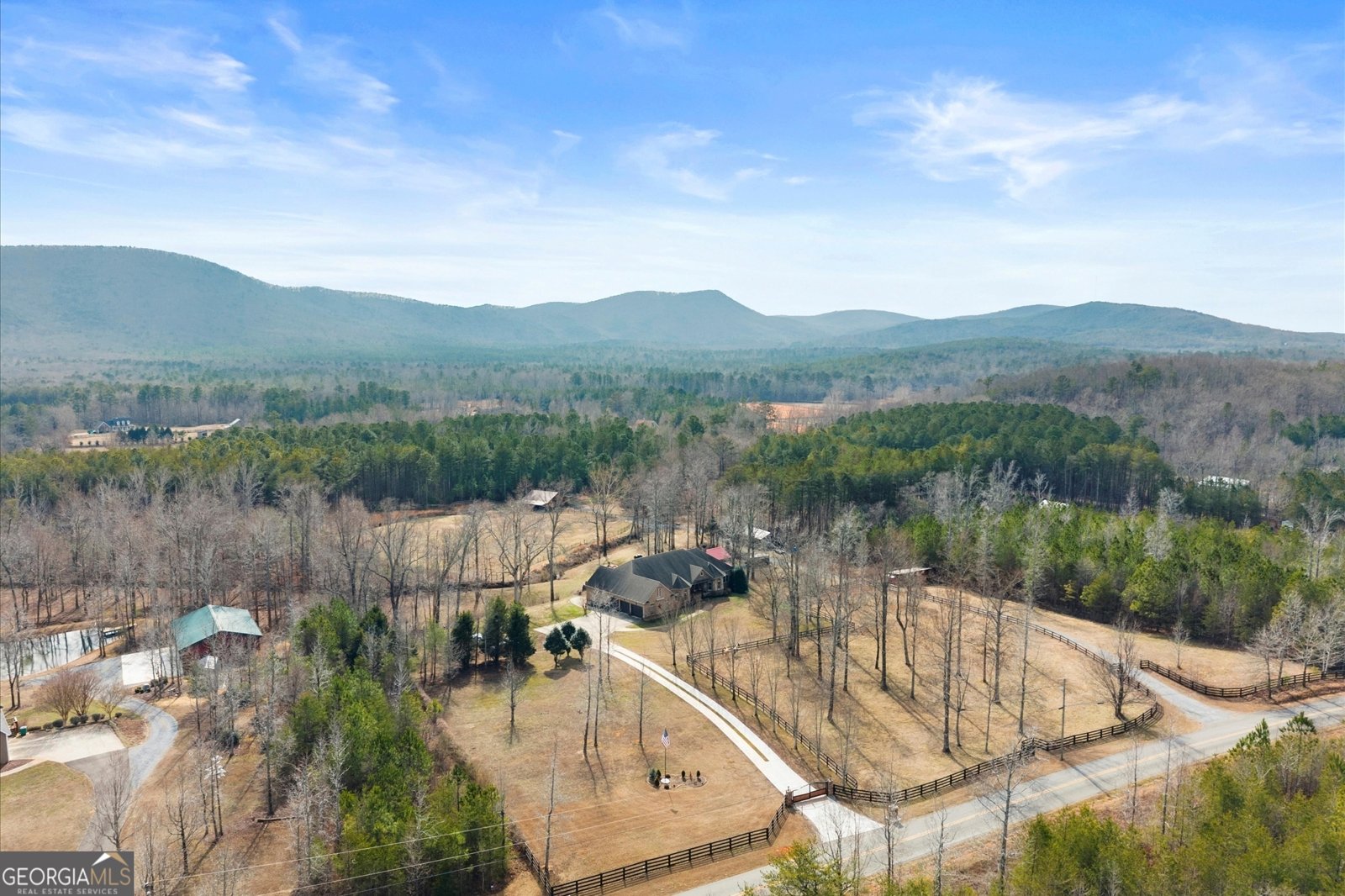 456 Valley Road Rydal - Photo 30