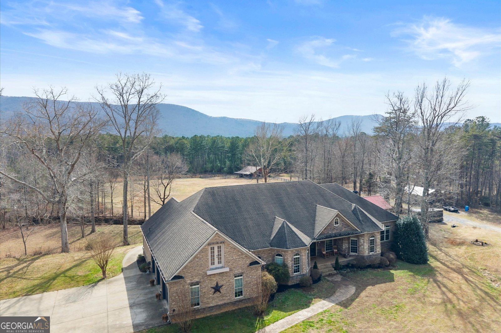 456 Valley Road Rydal - Photo 31