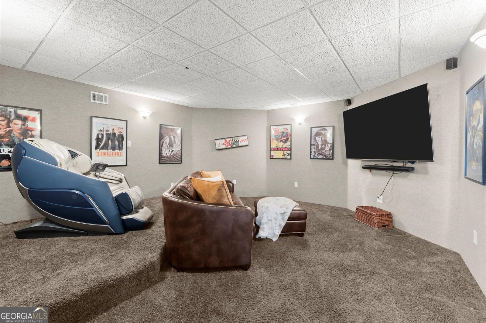 456 Valley Road Rydal - Photo 32