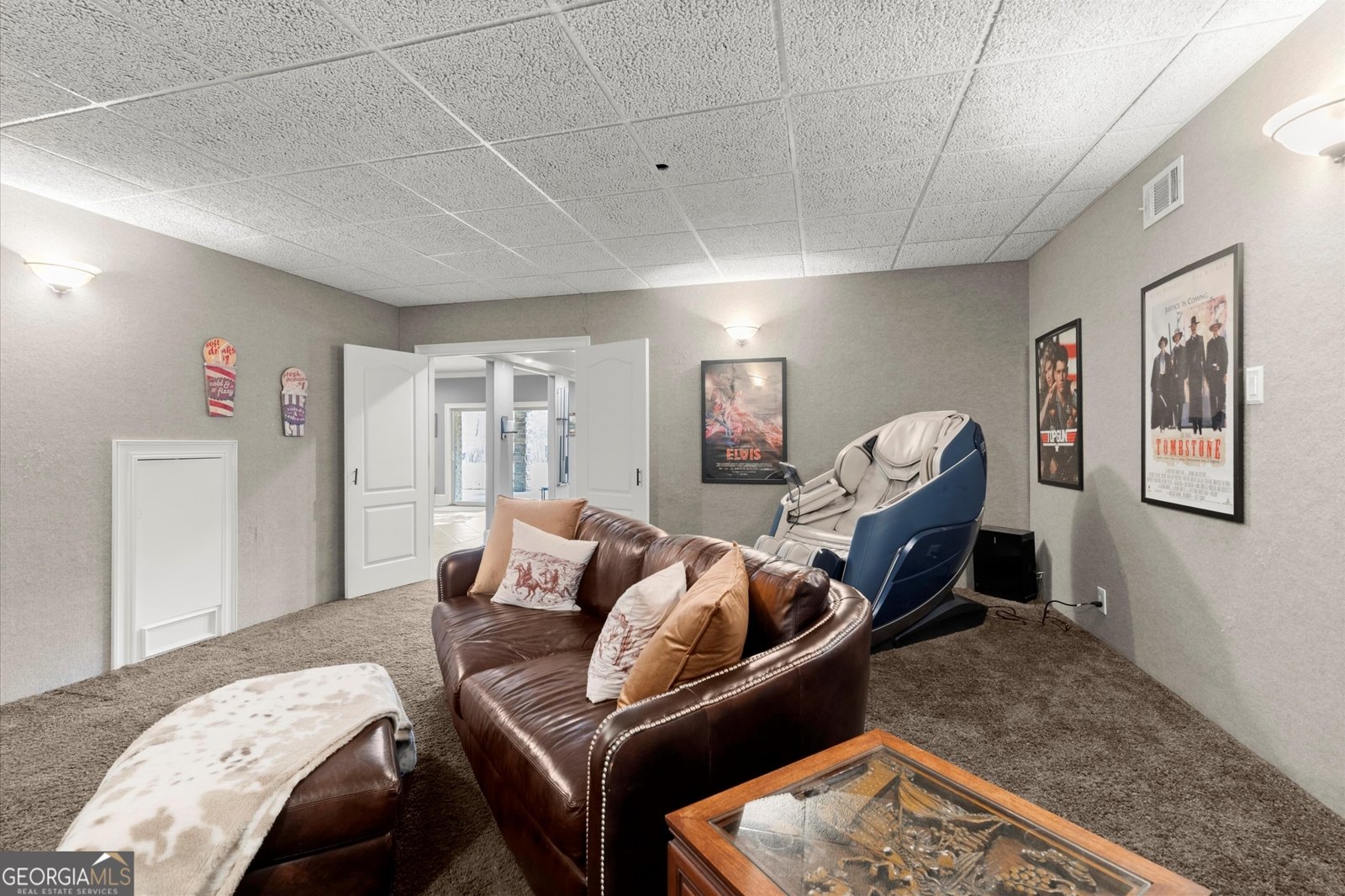 456 Valley Road Rydal - Photo 33