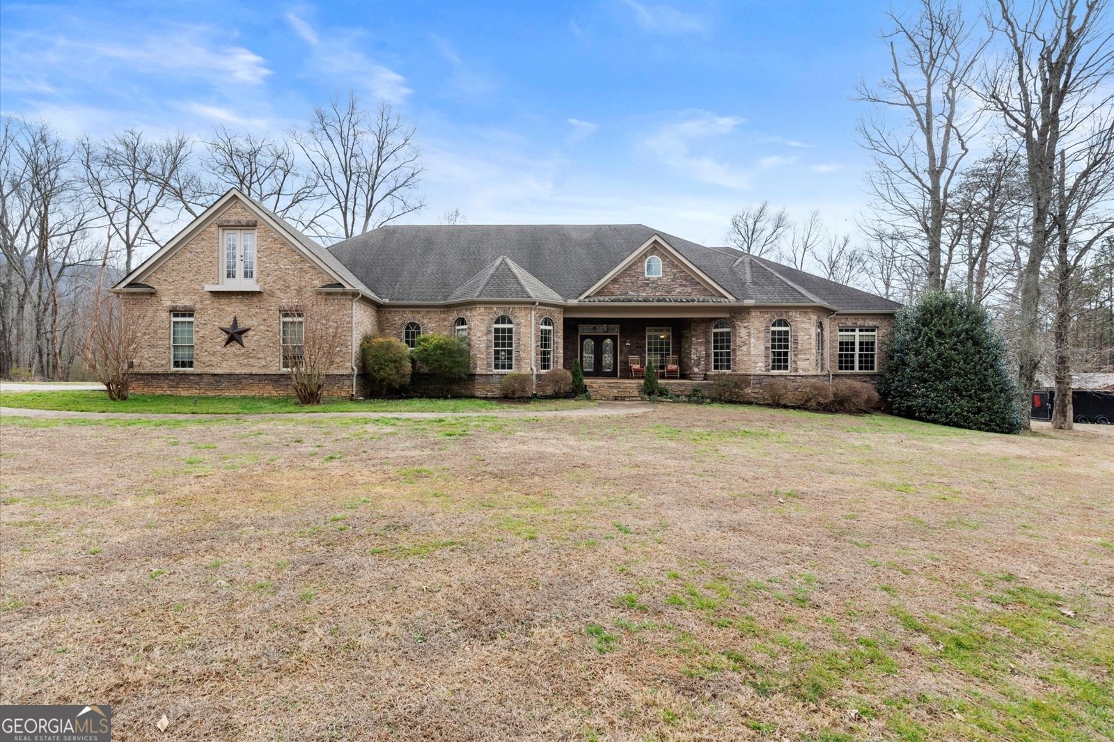 456 Valley Road Rydal - Photo 35