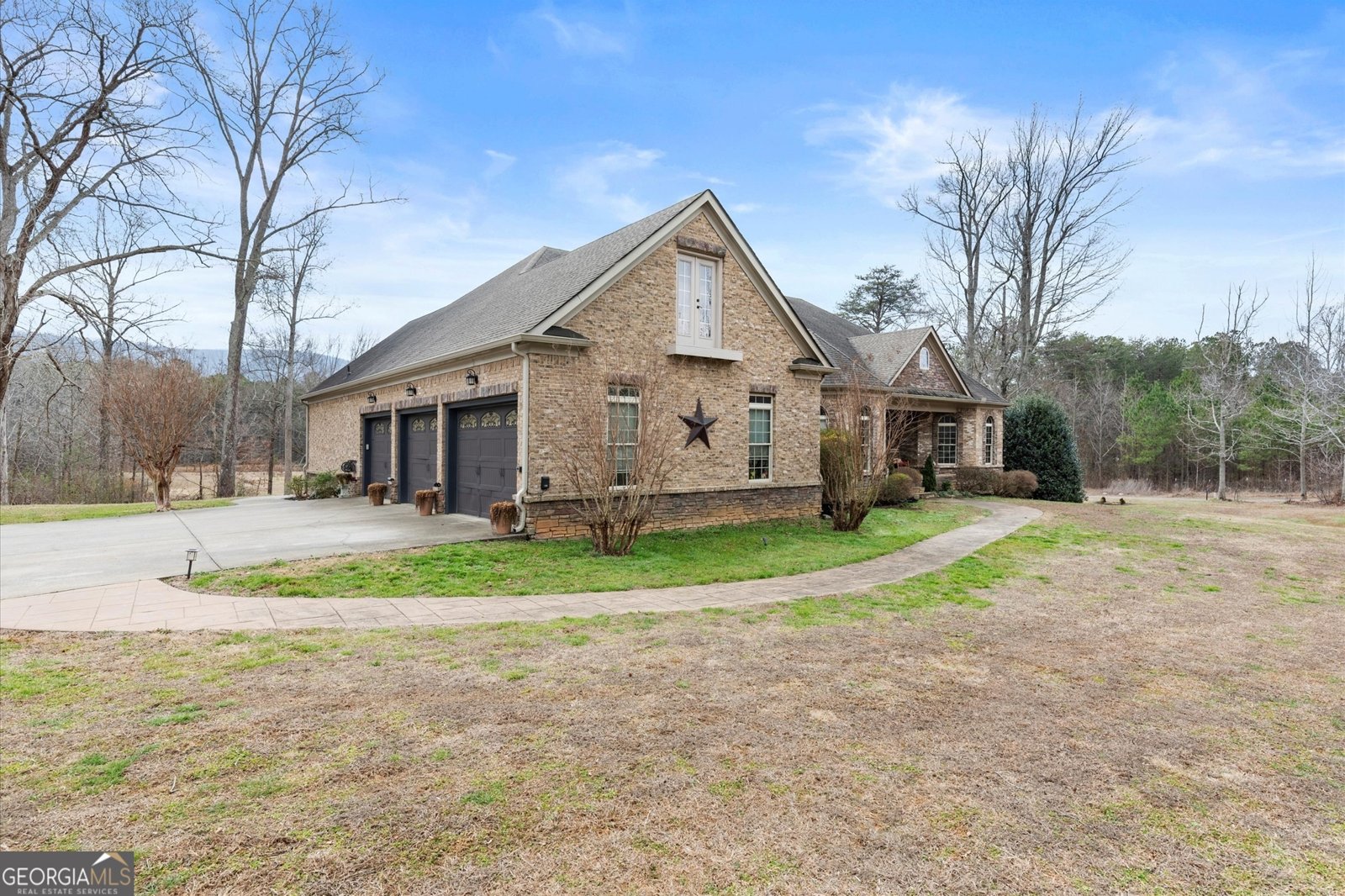 456 Valley Road Rydal - Photo 36