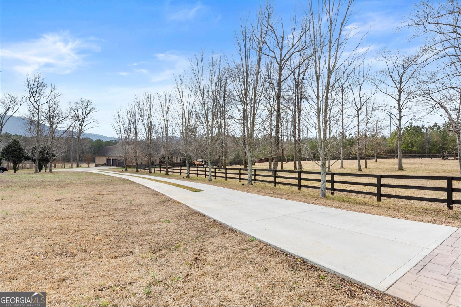 456 Valley Road Rydal - Photo 37