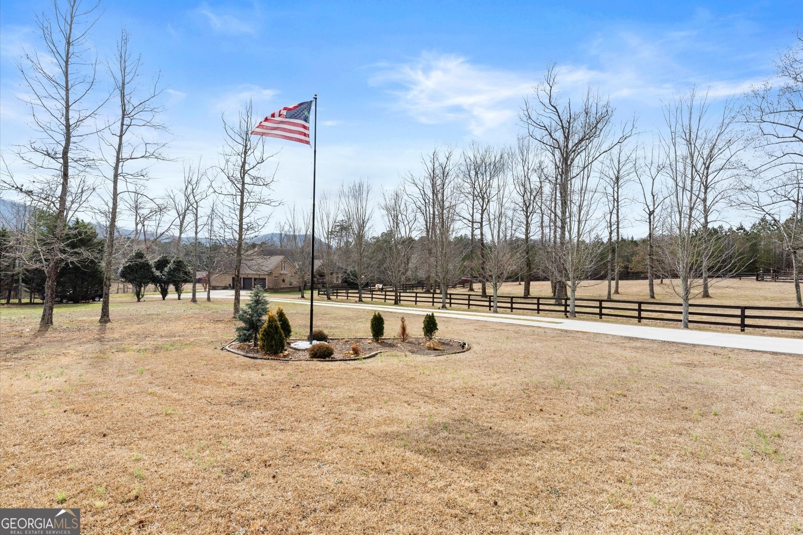 456 Valley Road Rydal - Photo 38