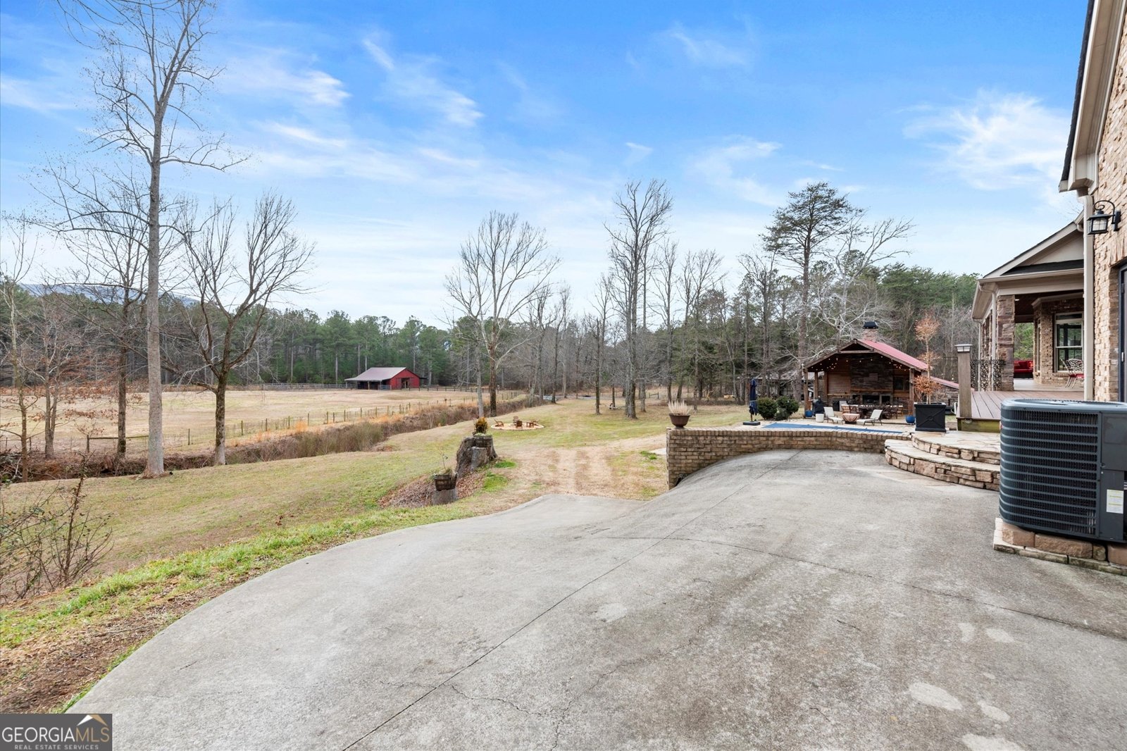 456 Valley Road Rydal - Photo 41