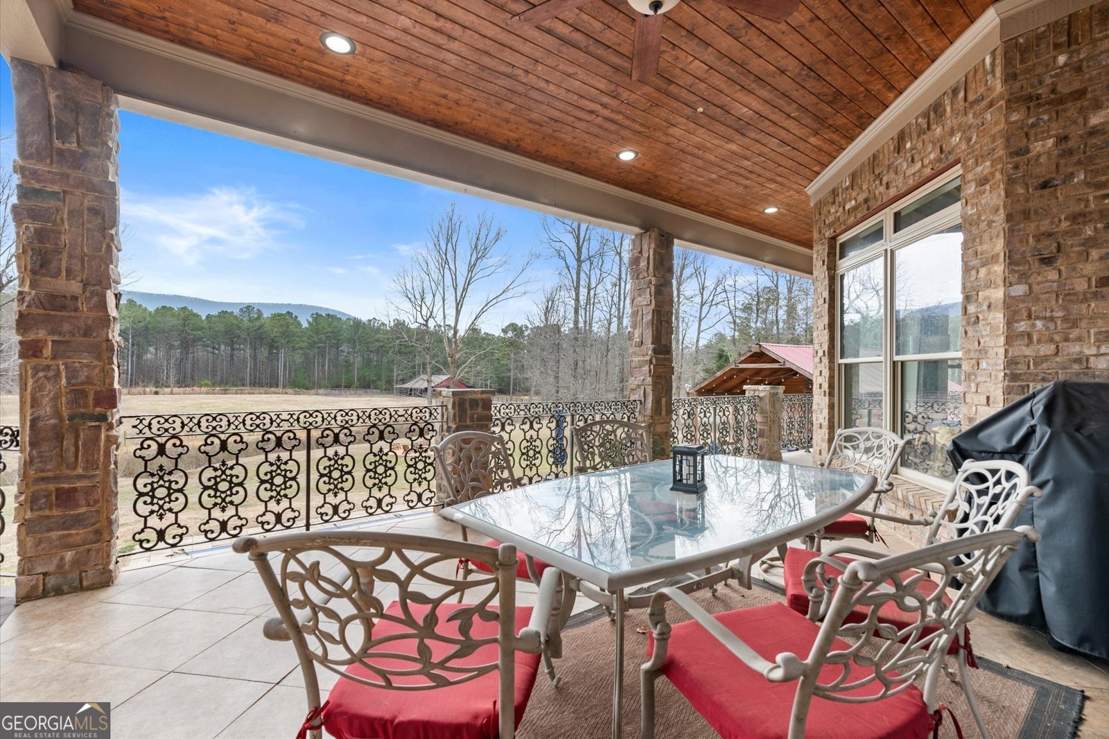 456 Valley Road Rydal - Photo 42