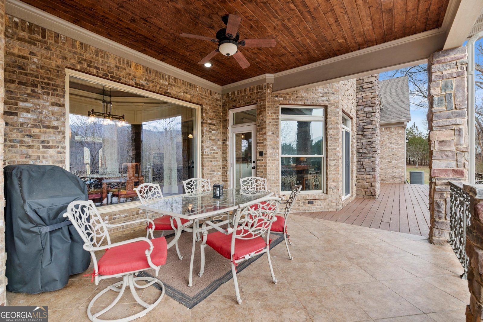 456 Valley Road Rydal - Photo 43