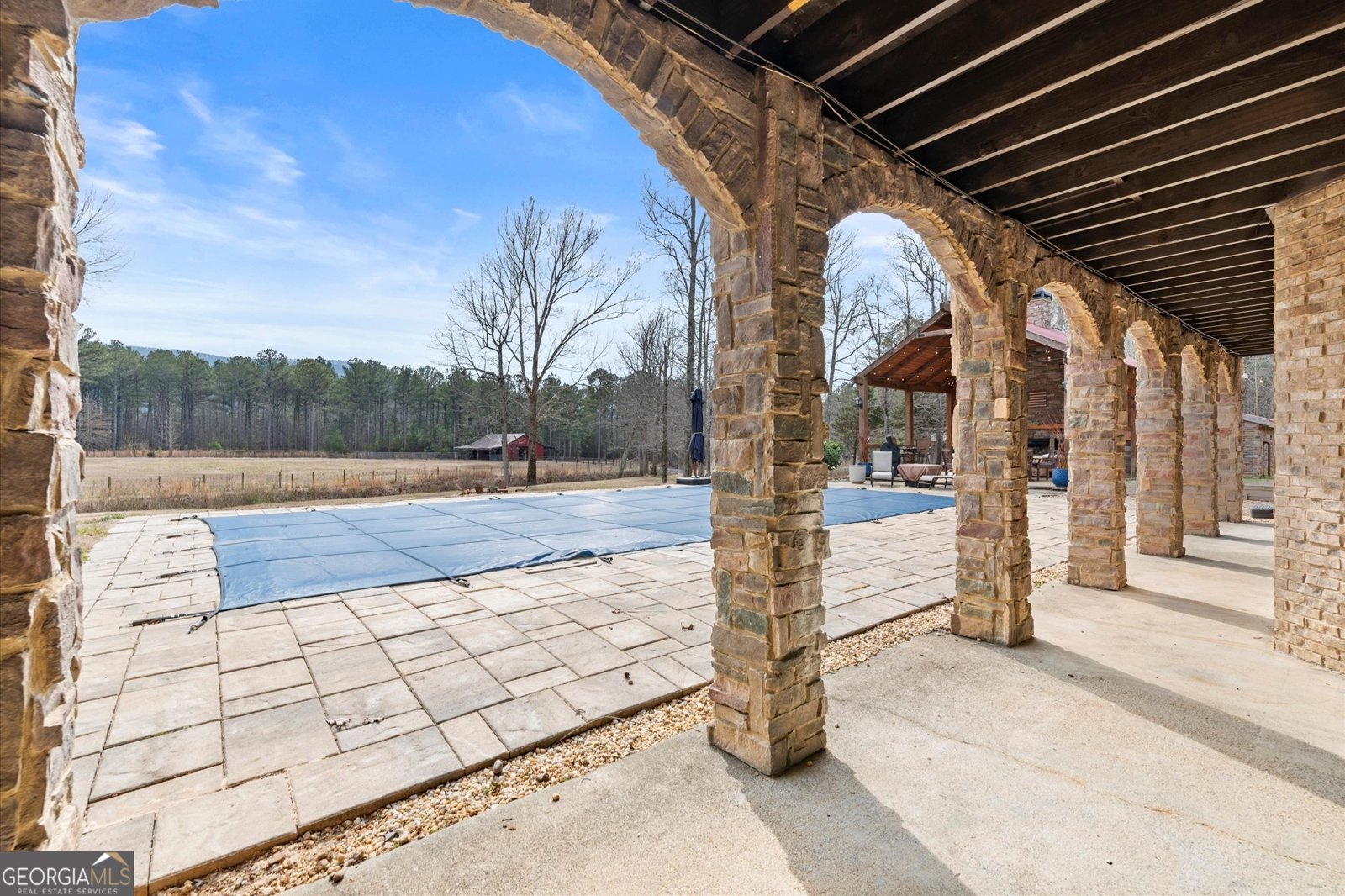 456 Valley Road Rydal - Photo 46