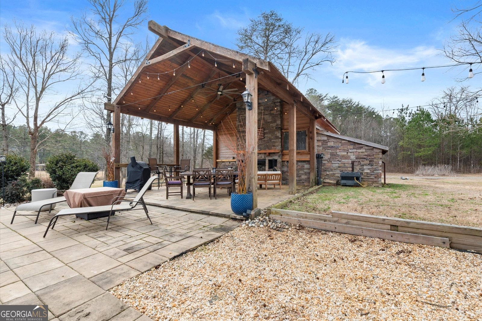 456 Valley Road Rydal - Photo 47