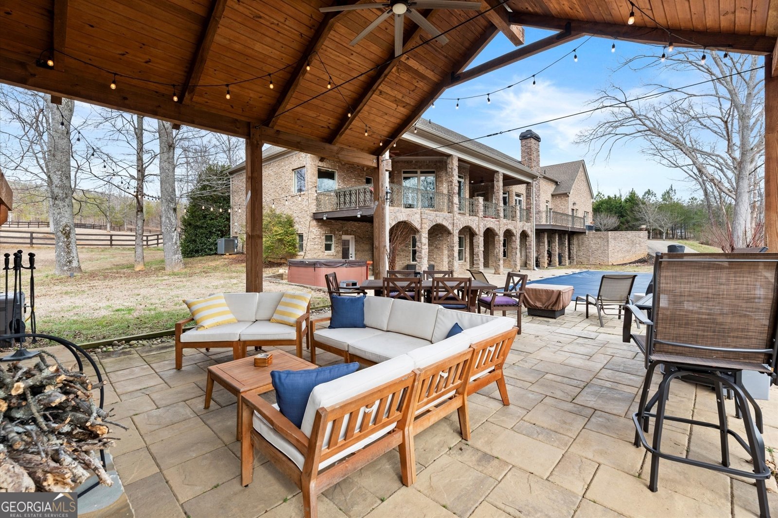 456 Valley Road Rydal - Photo 50