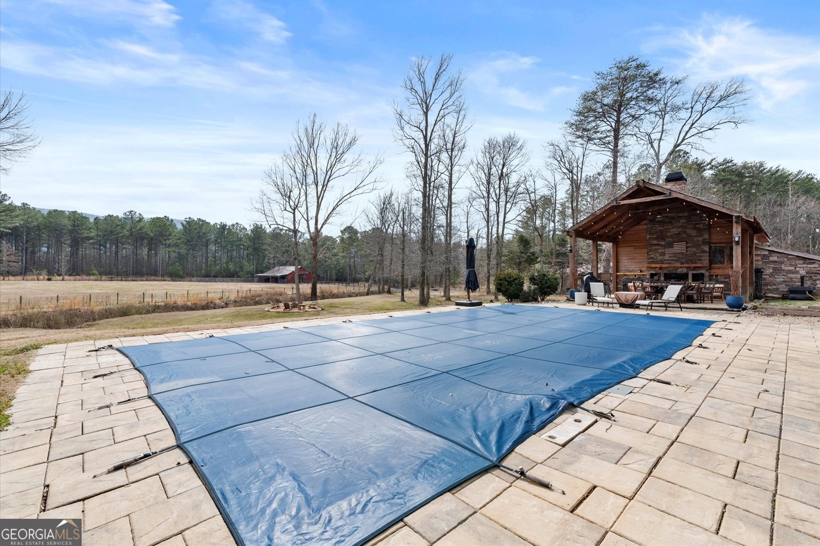 456 Valley Road Rydal - Photo 54