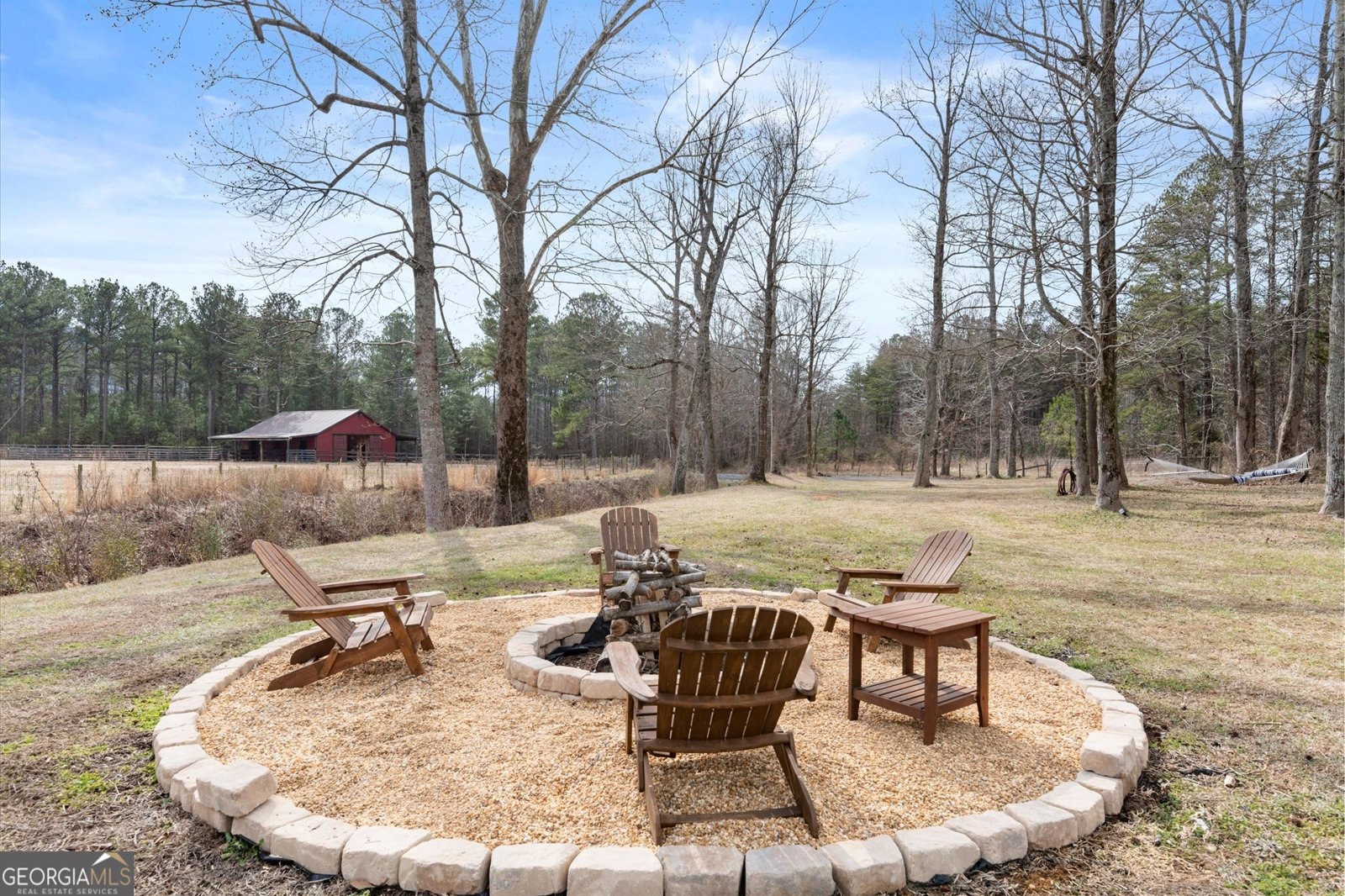 456 Valley Road Rydal - Photo 55