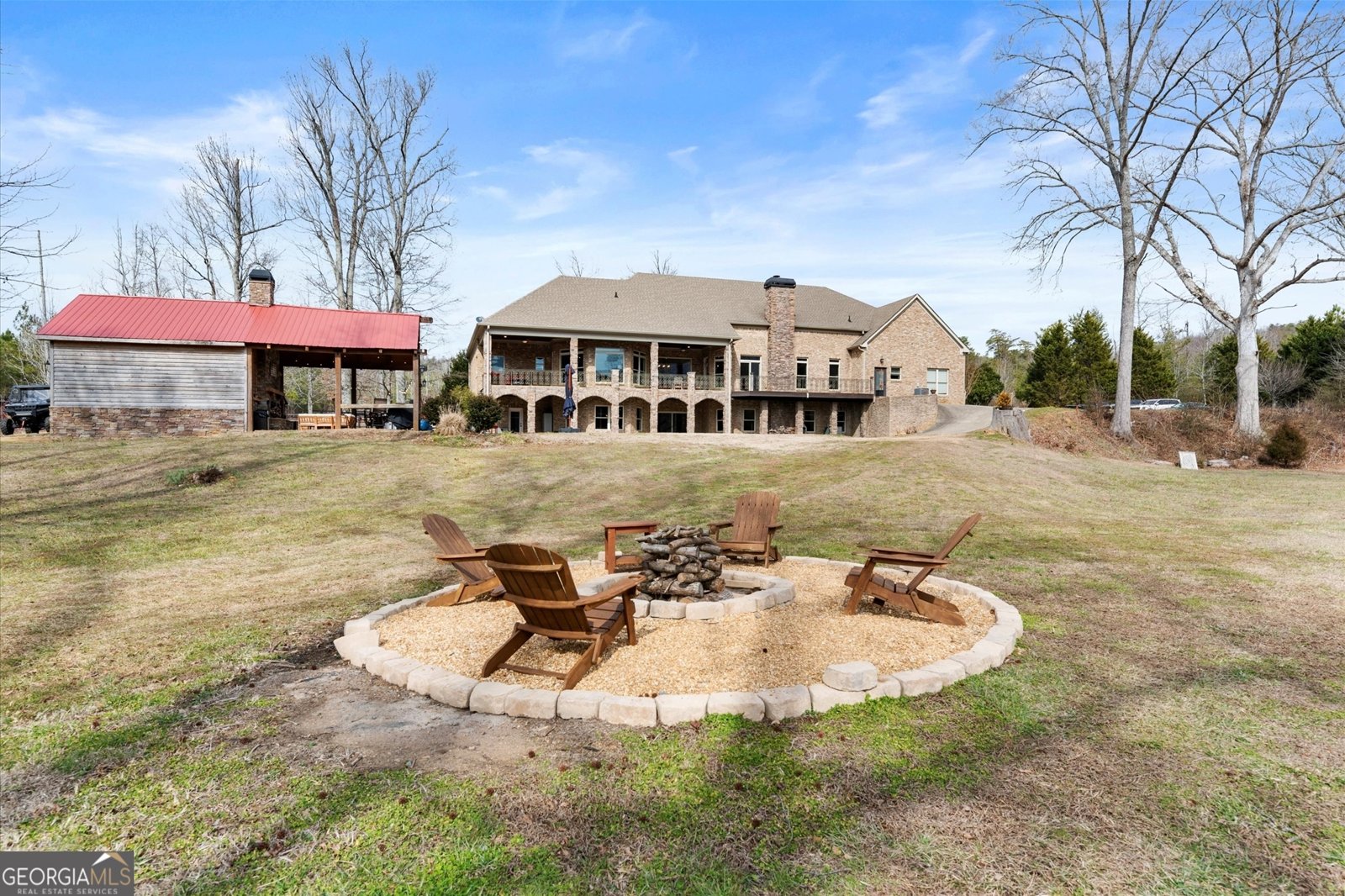 456 Valley Road Rydal - Photo 56