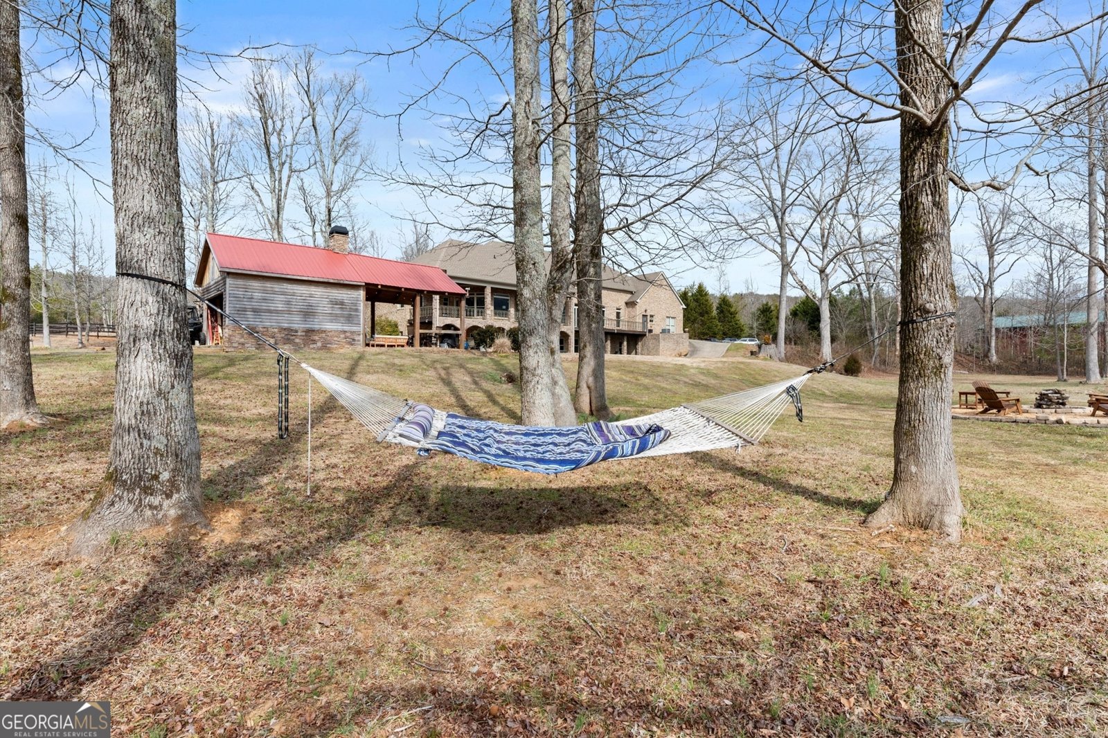 456 Valley Road Rydal - Photo 57